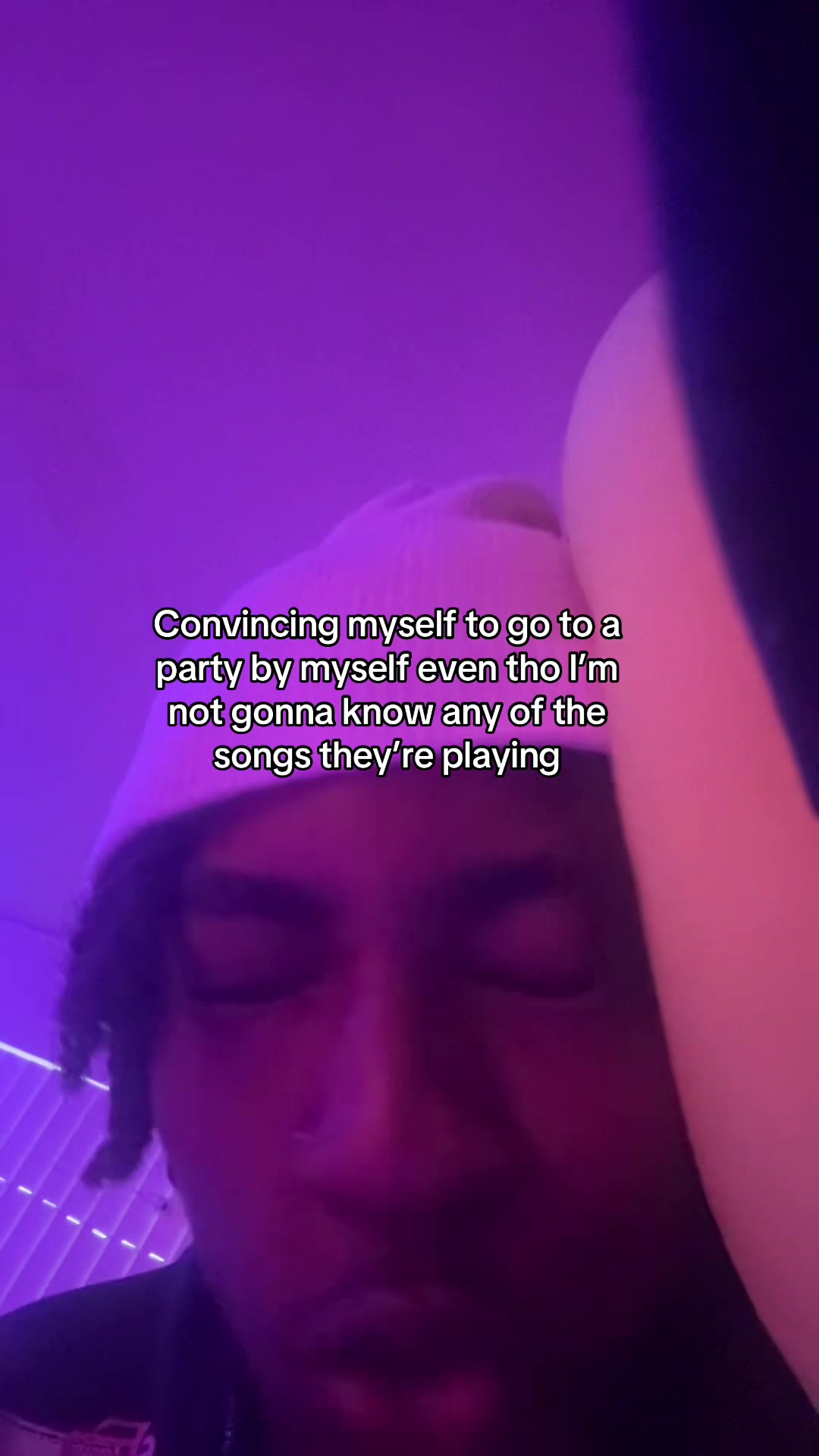 @Kwanxo