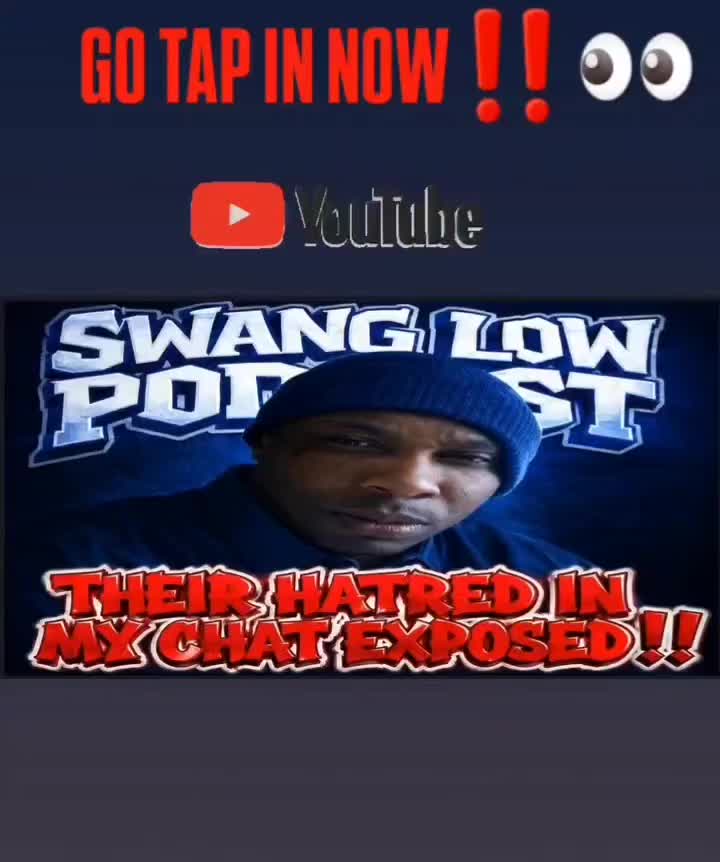 @DuRocCreep1