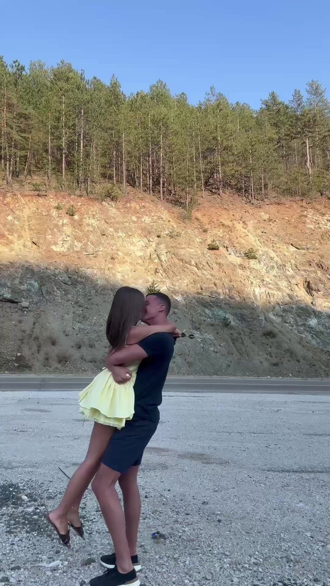 @A Ž