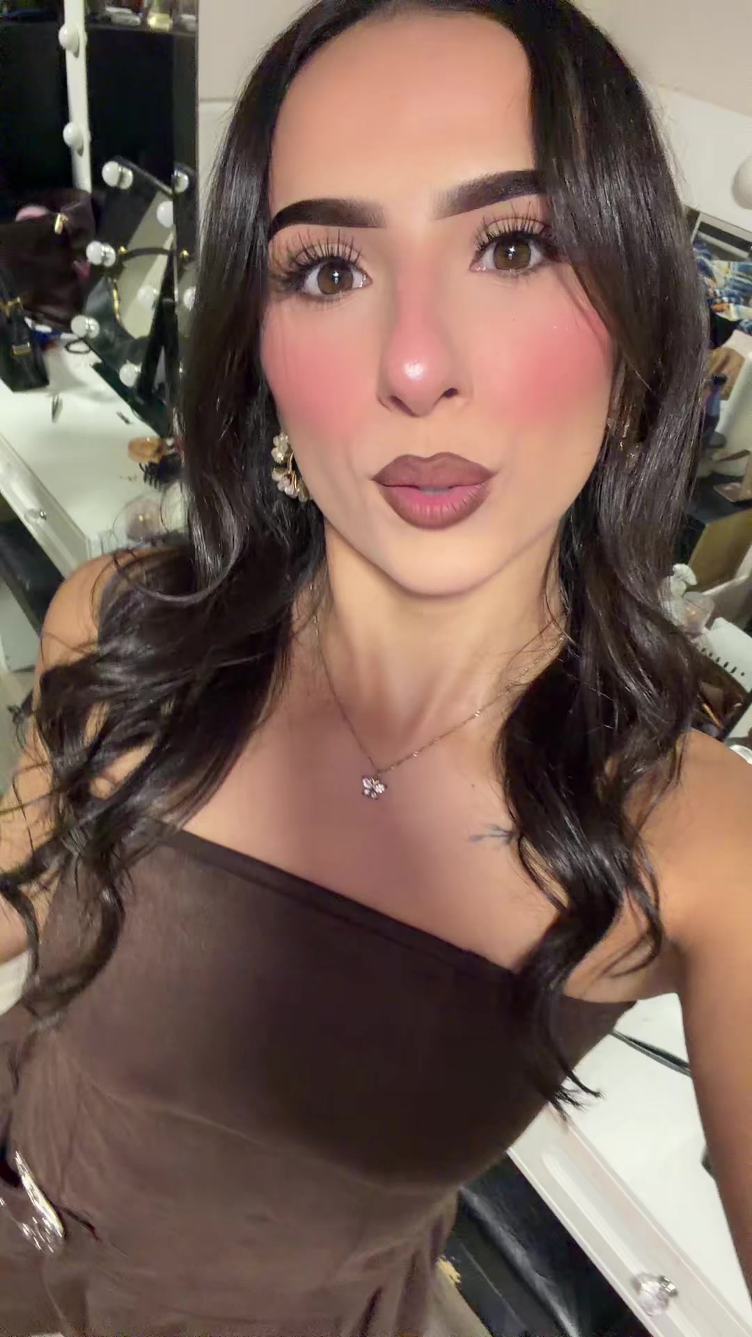 @nariah