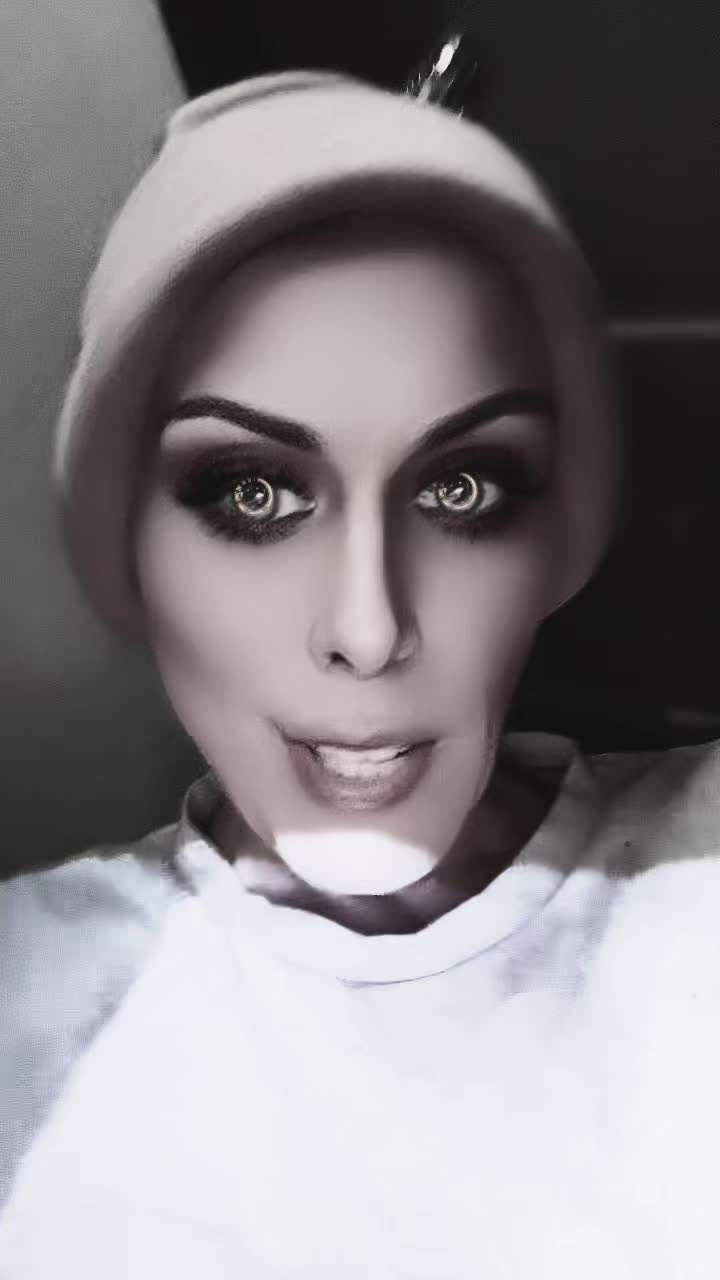 @ARMEDWITHLIGHT꒰ঌᰔᩚ໒꒱ALPHA333