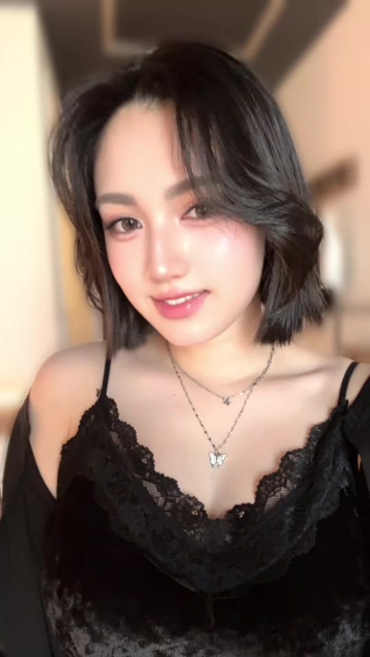 @아무나/Amna