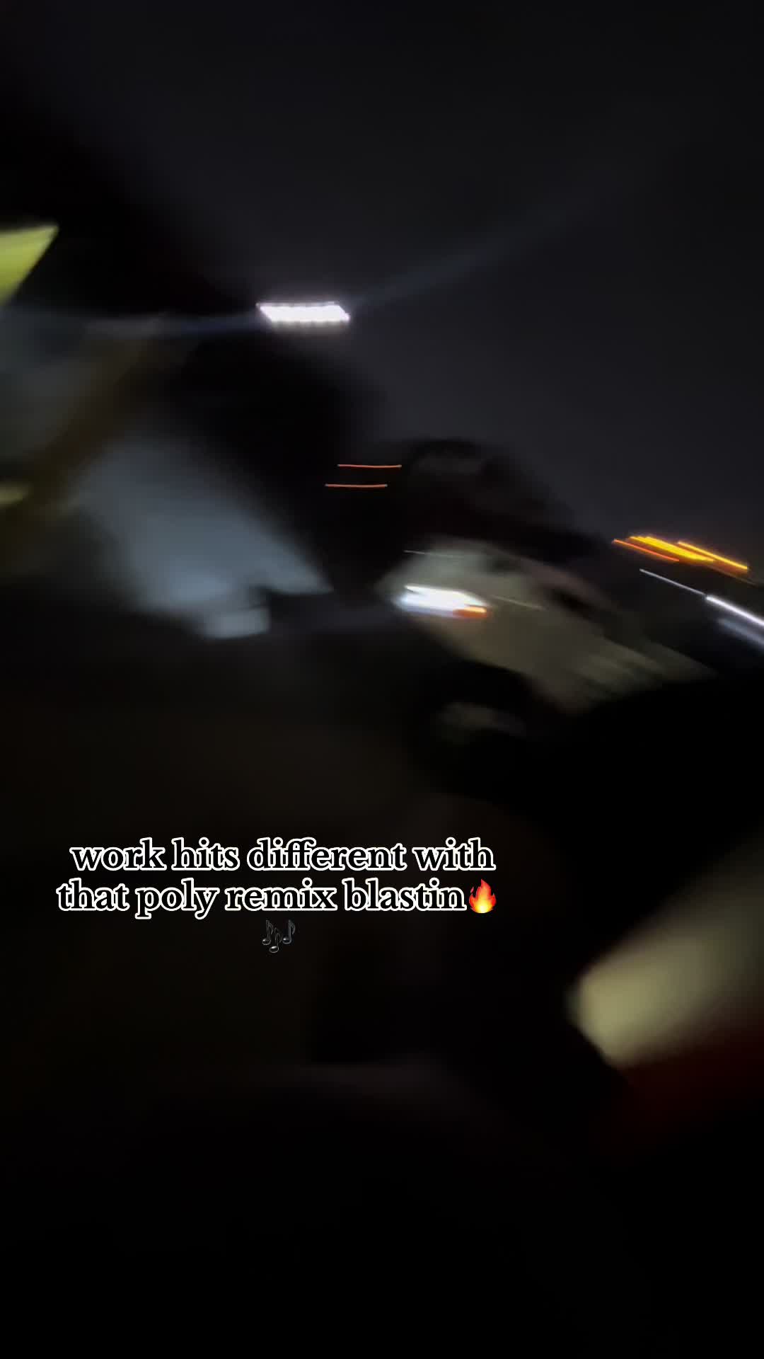 @ꪊᥴꫀ~ꪑꪮꪮꪀ