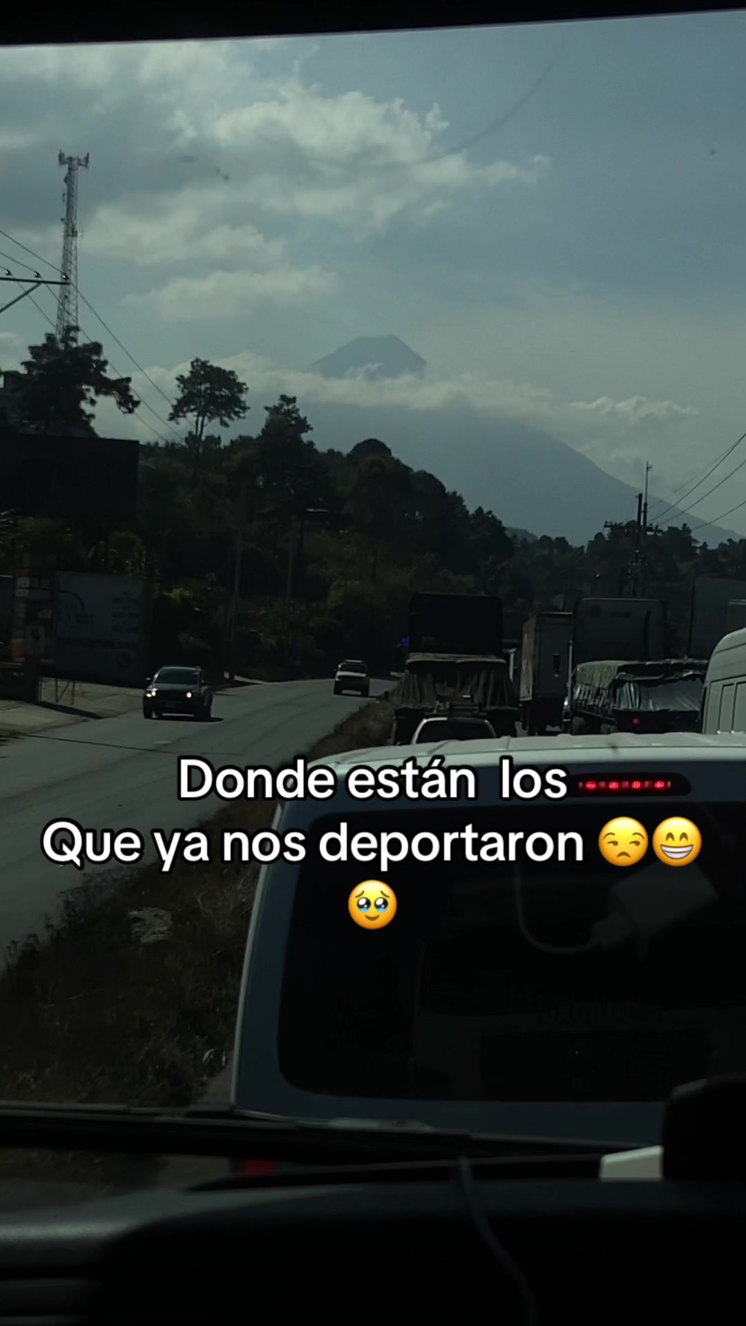 @xona