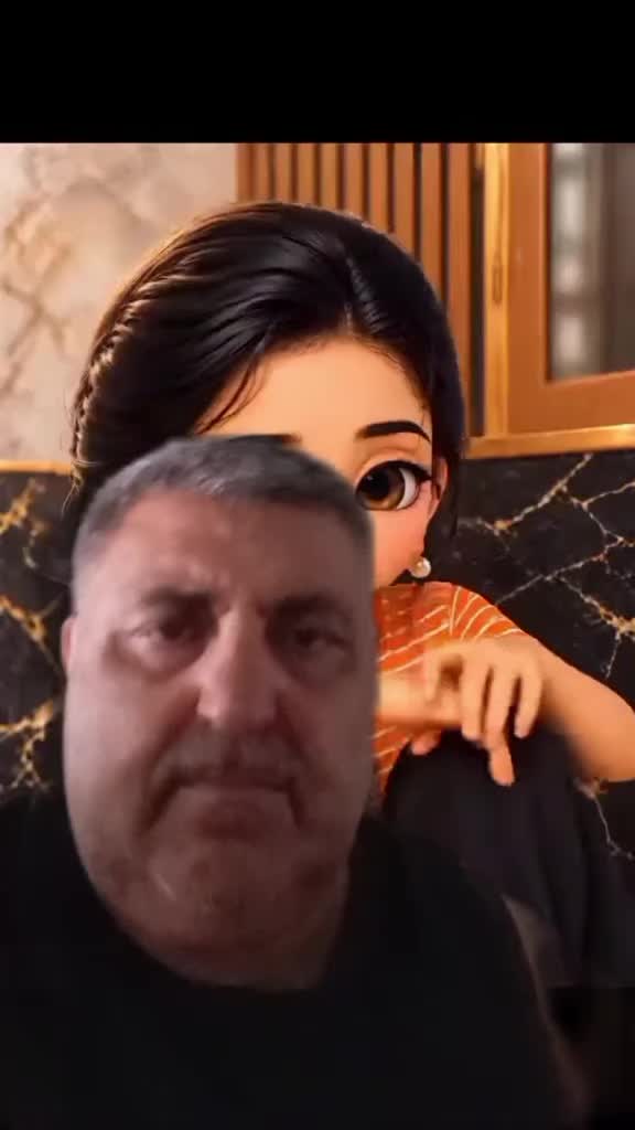 @RENATONE72😎🎱