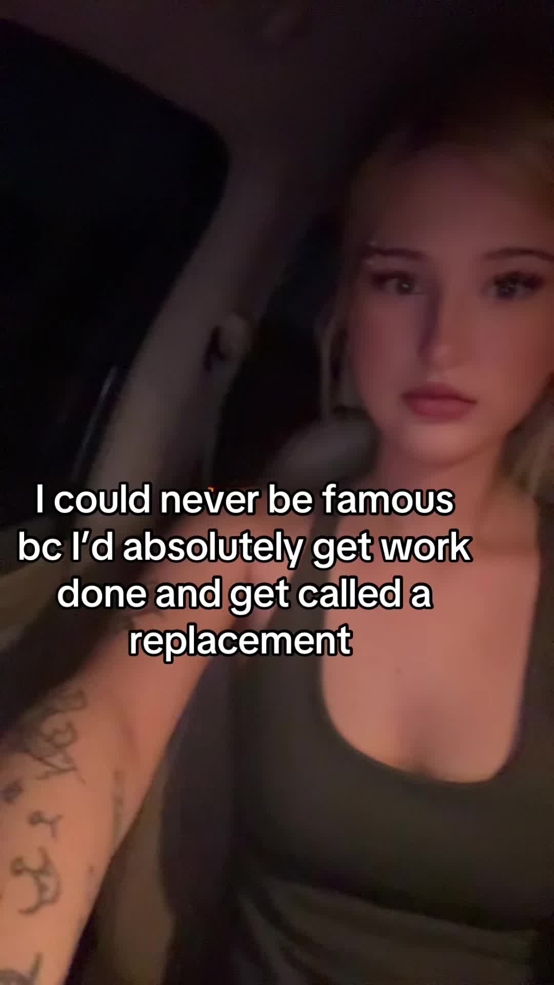 @ava hardin
