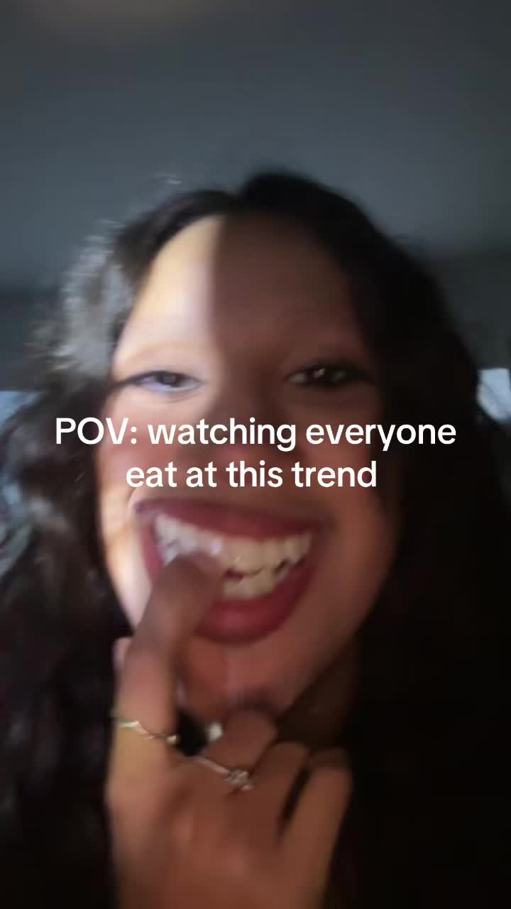 @andreamay