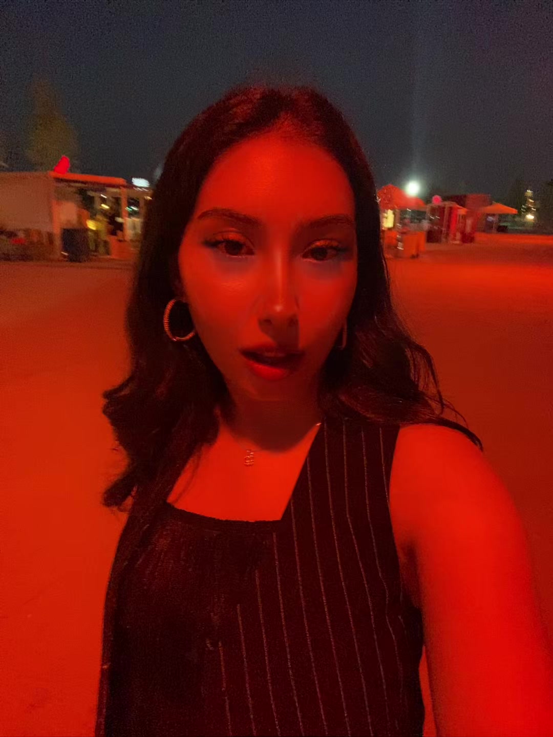 @111