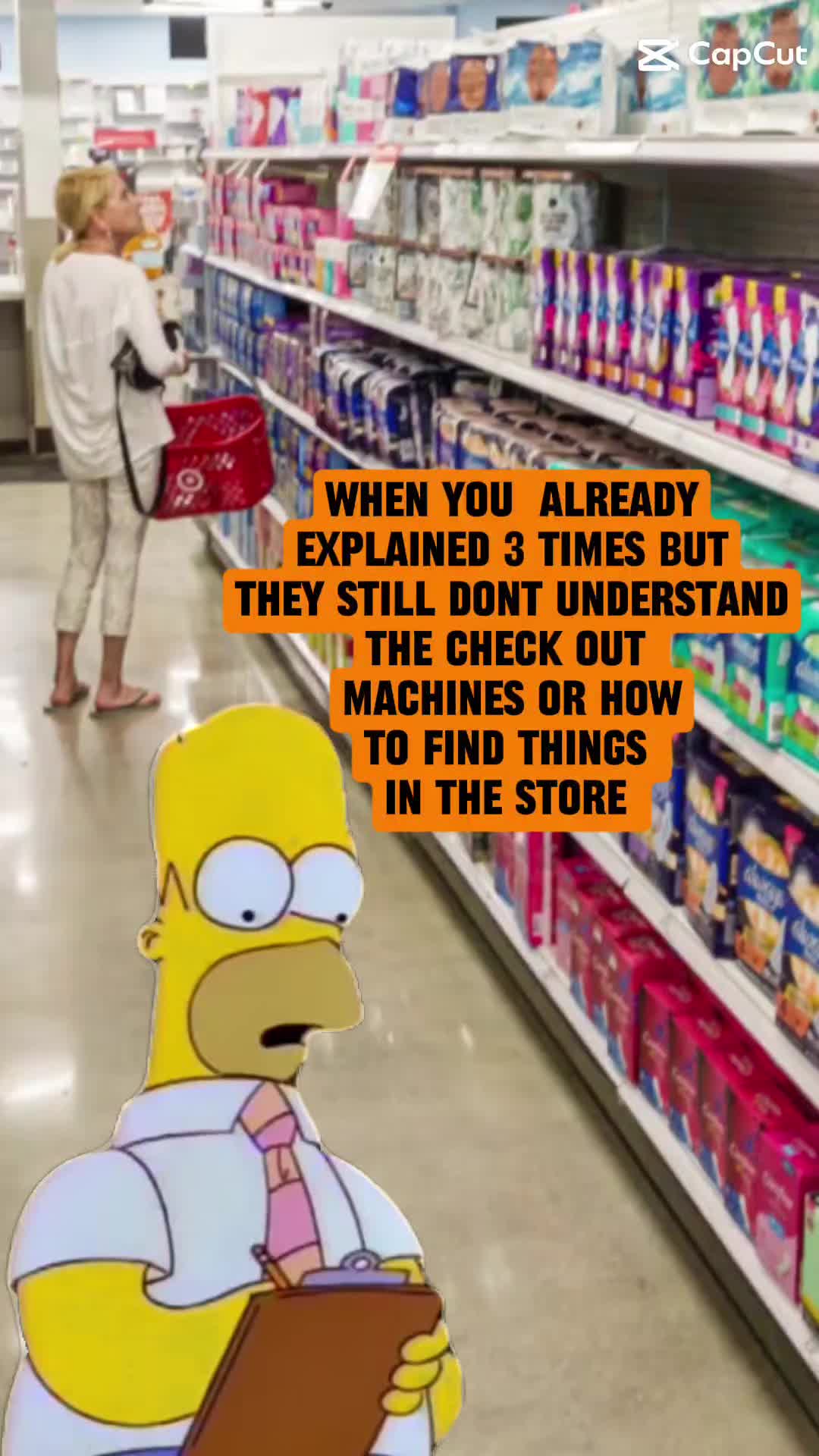 @YourfriendSuperMario