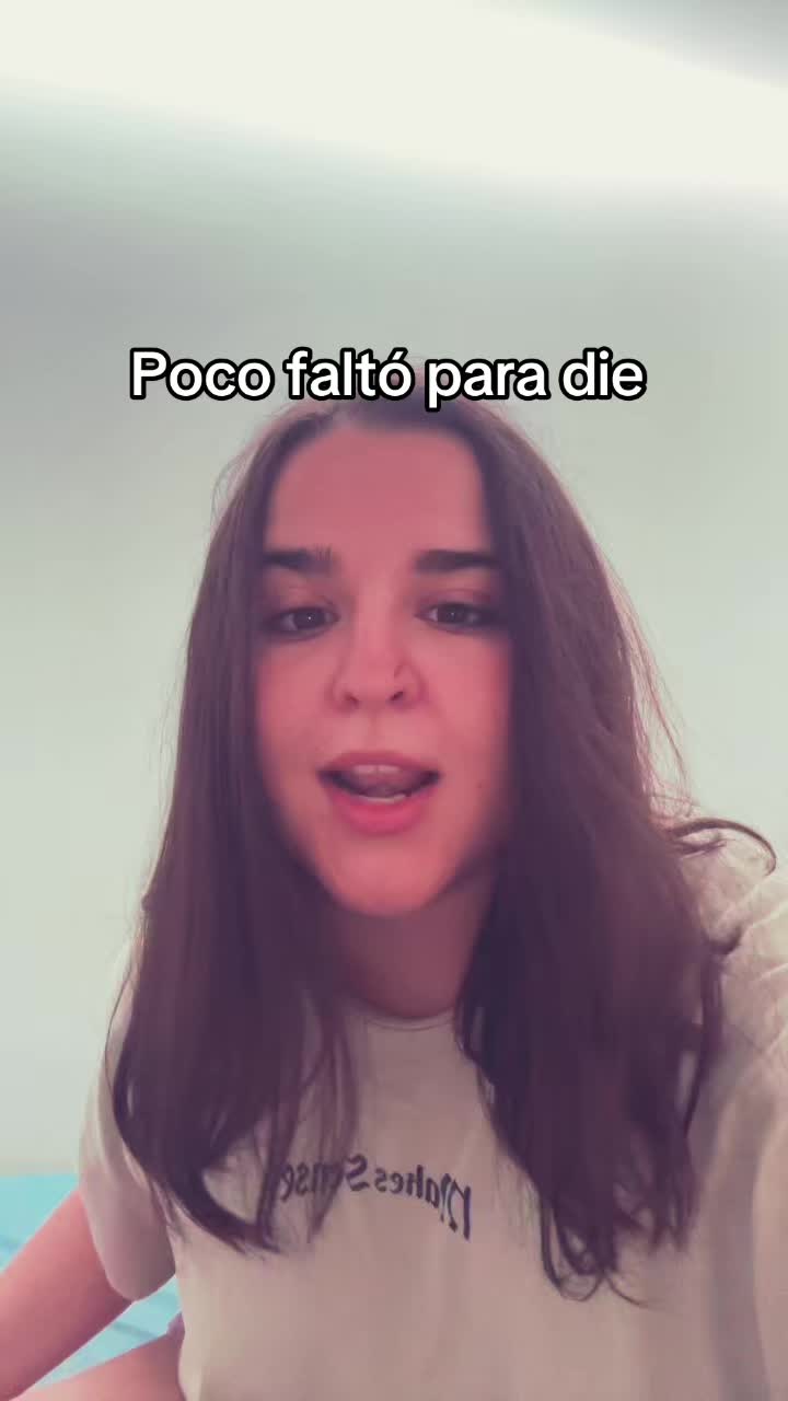 @nerbooks