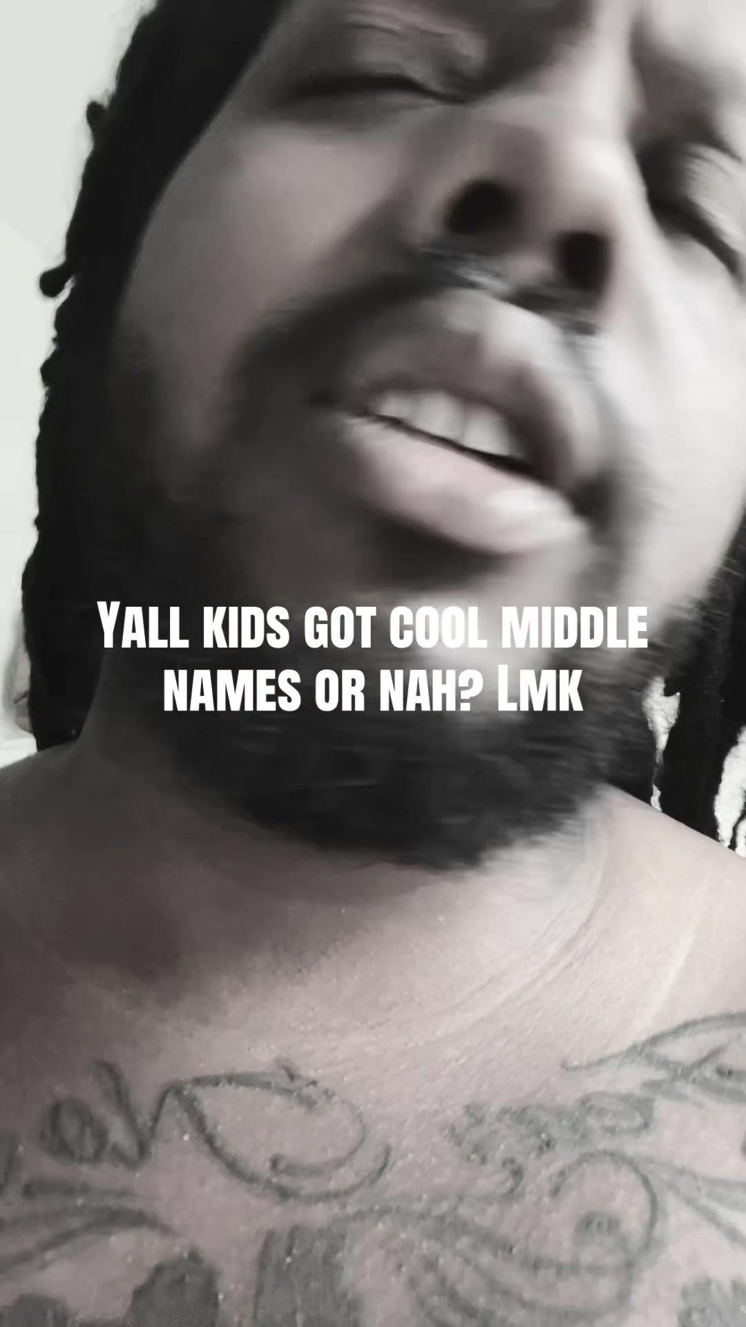 @EDotPDot