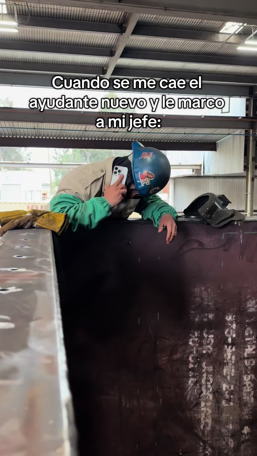 @NextGenWelding