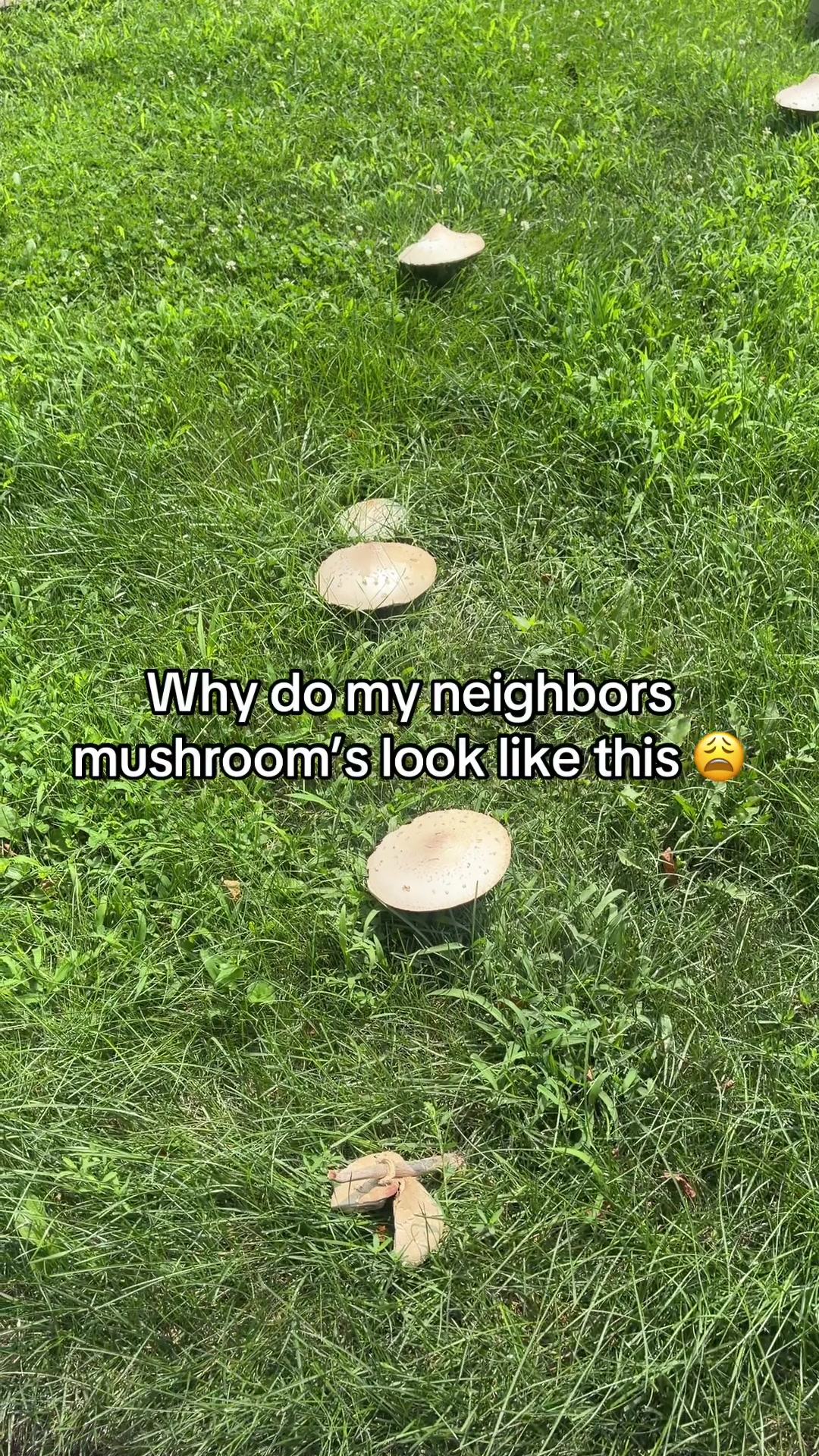 @Makeithappe