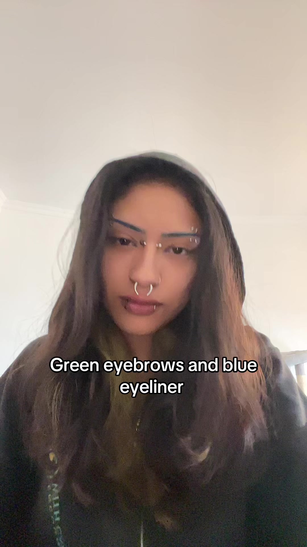 @Xero