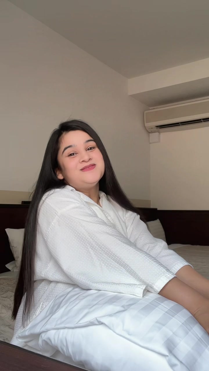 @BinduPokhrel