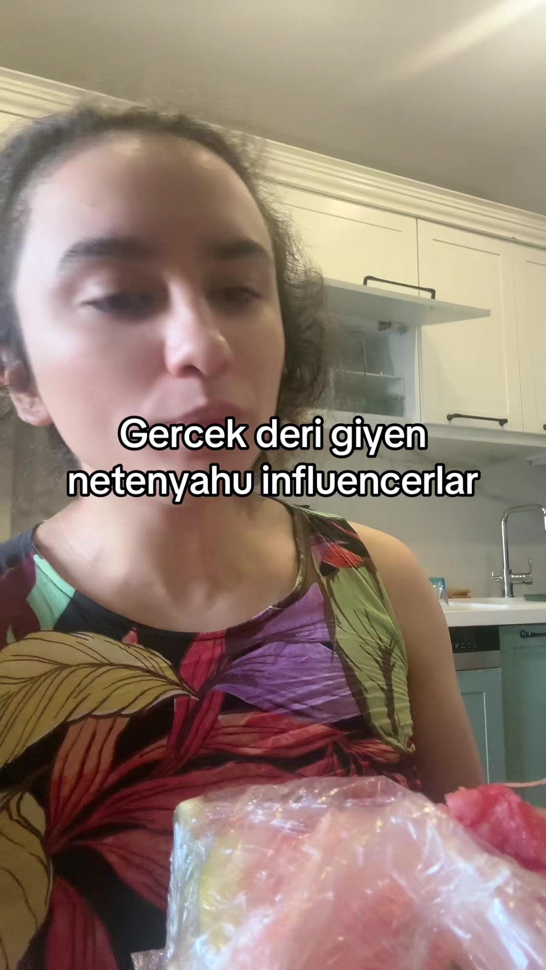 @zeynep_gy