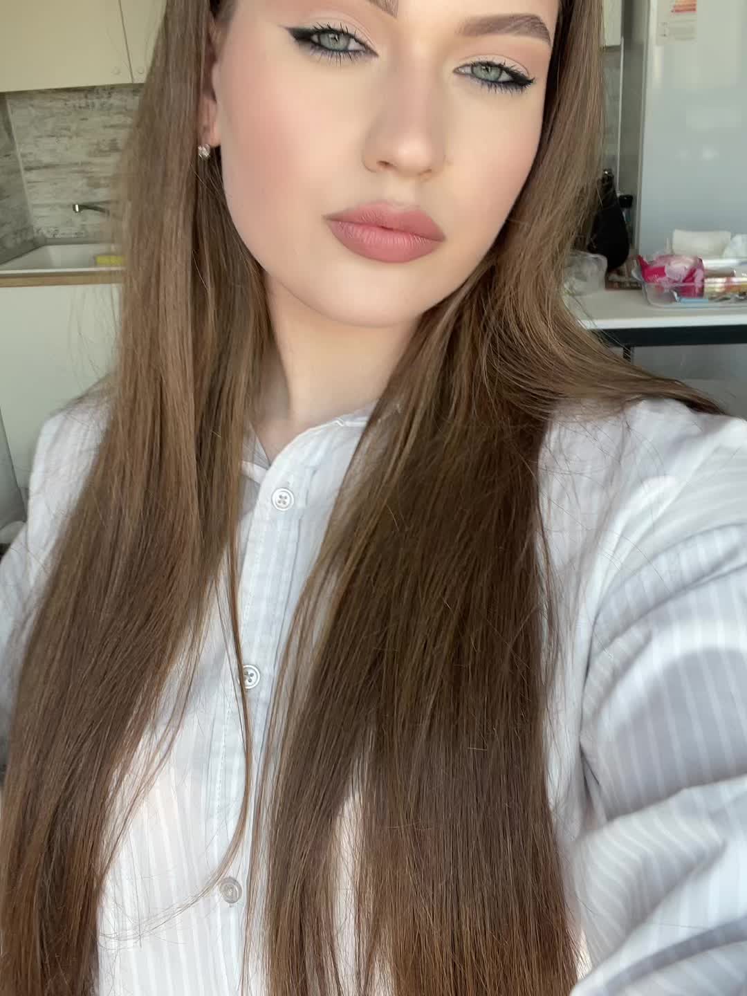 @BOLTNEVA