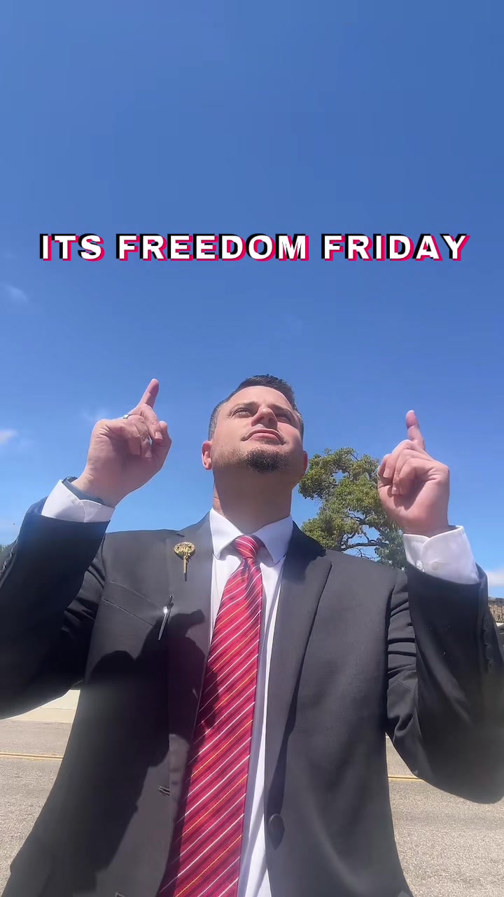 @Membersofthejury
