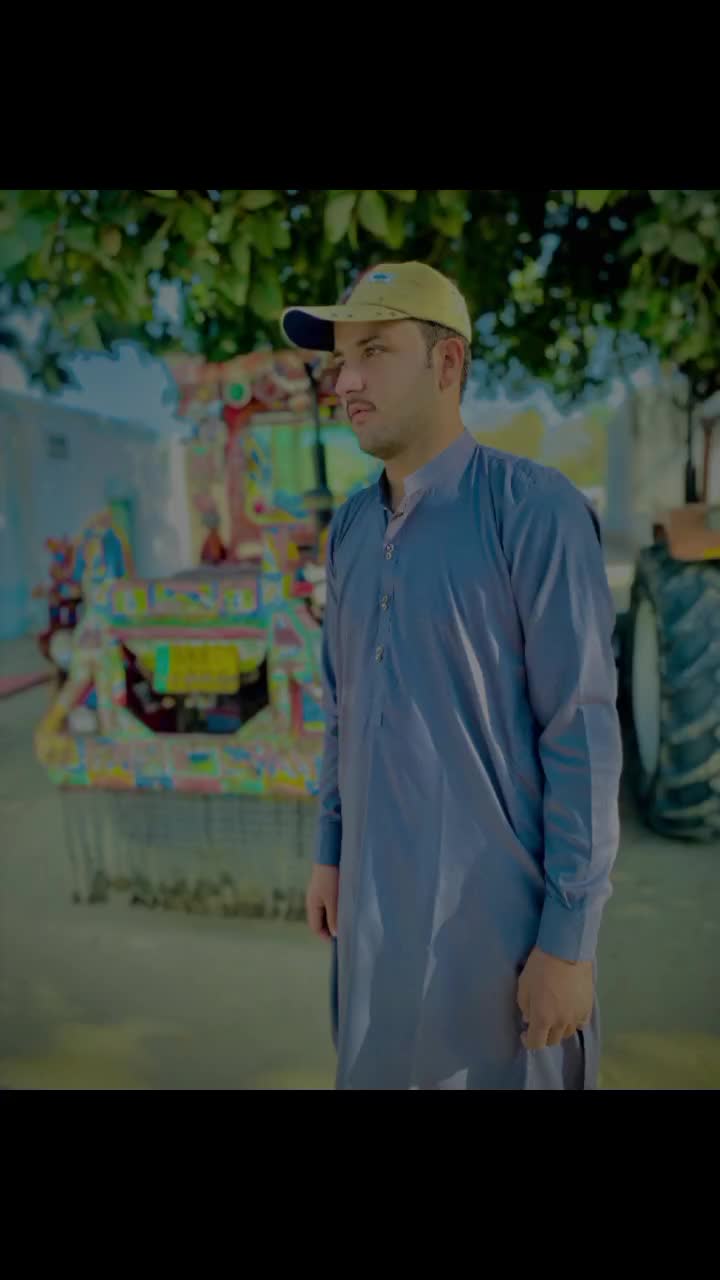 @kashif