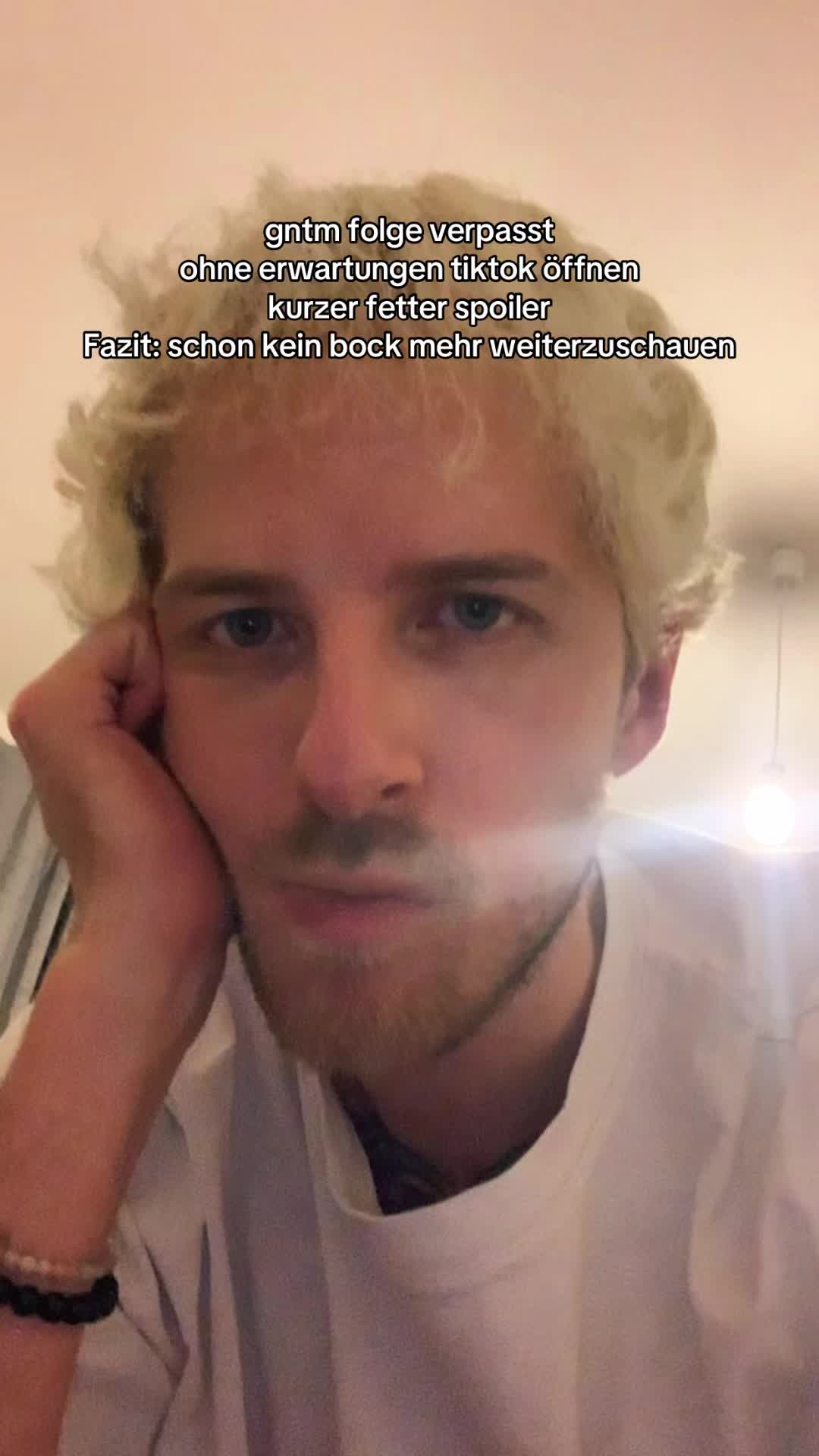 @Itsjulient