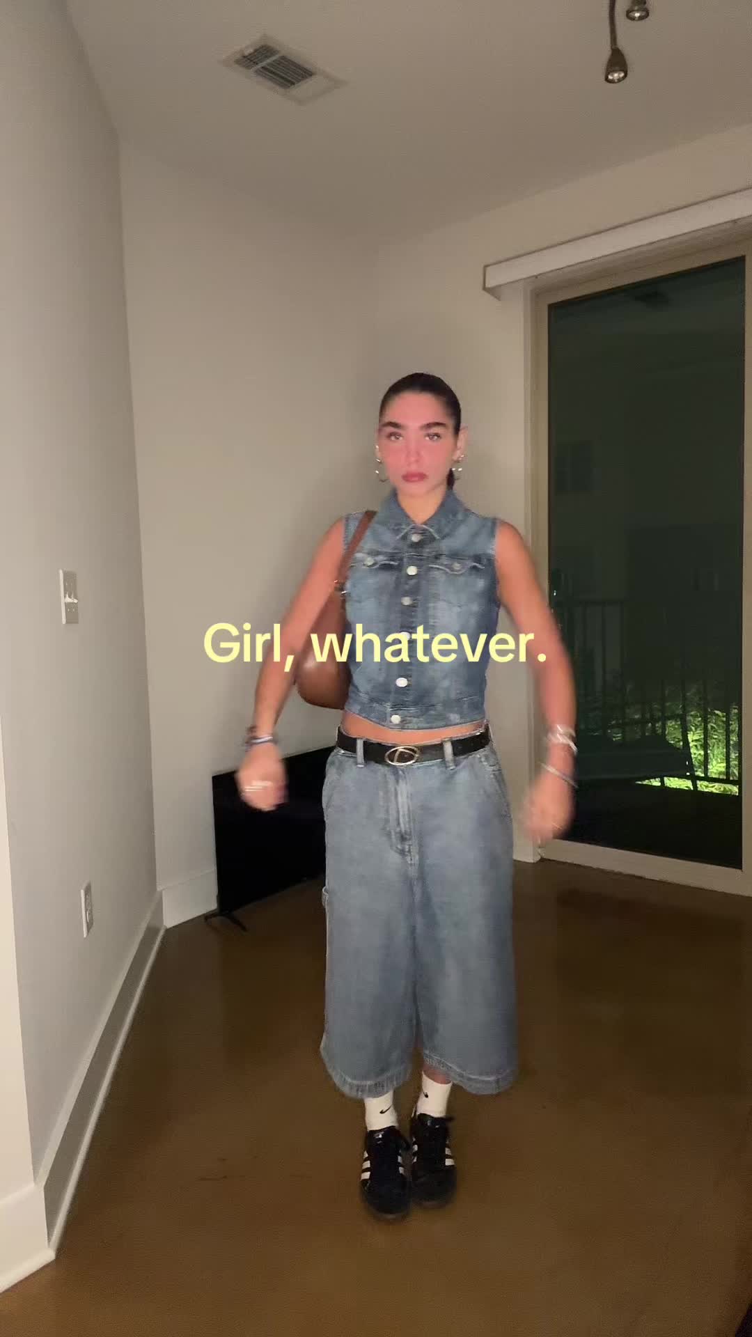 @leahlouisa.fashion