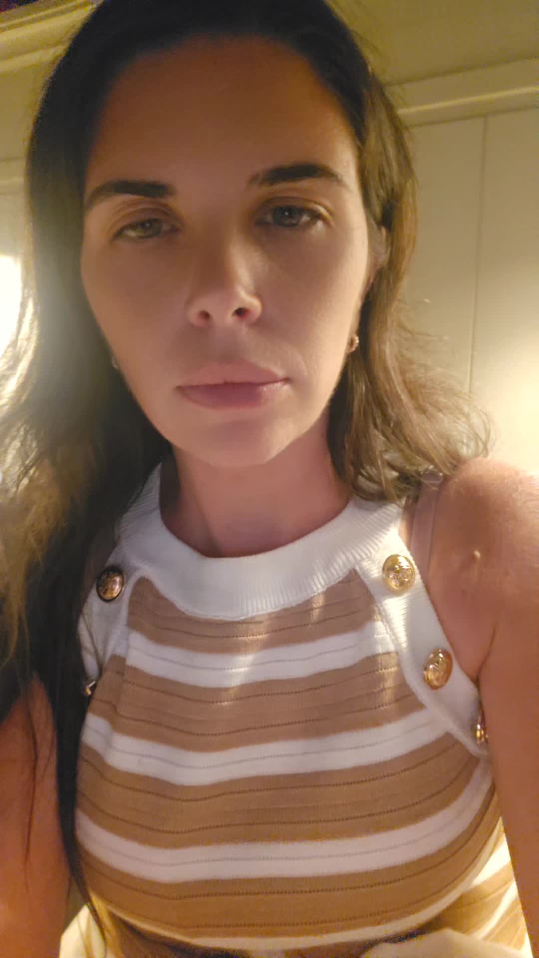 @SugarandSliceNH