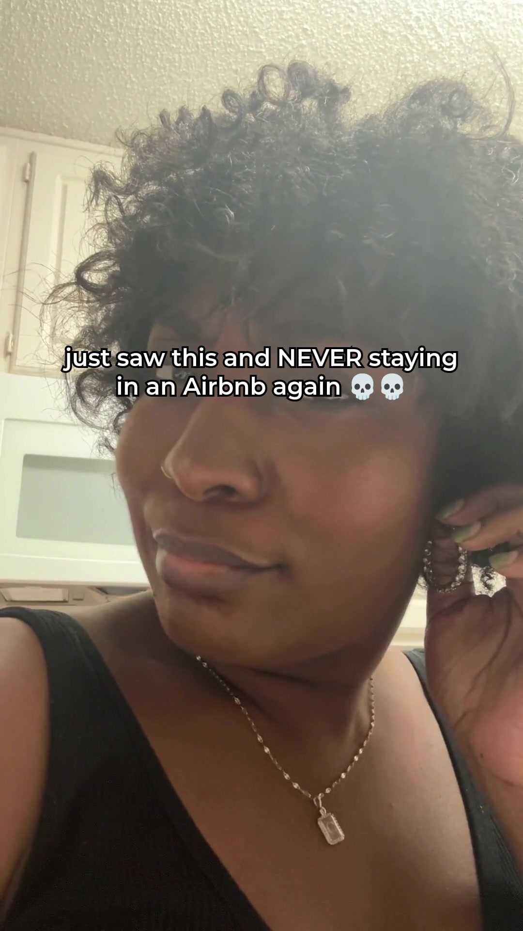 @Liv