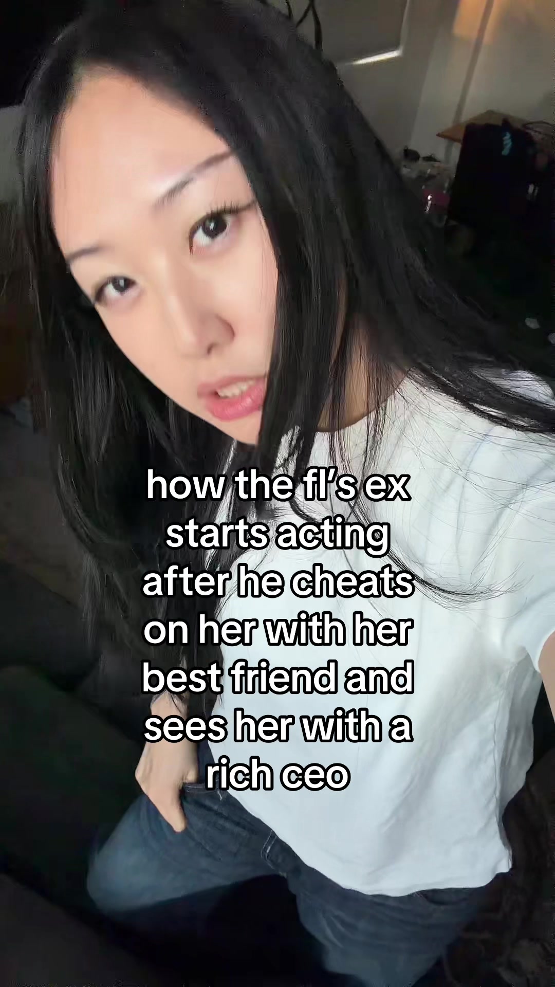 @alexaflexa