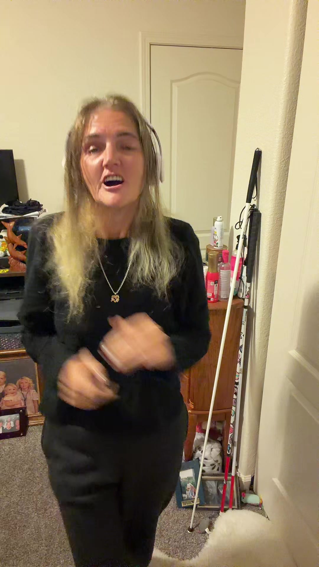 @Justagamma