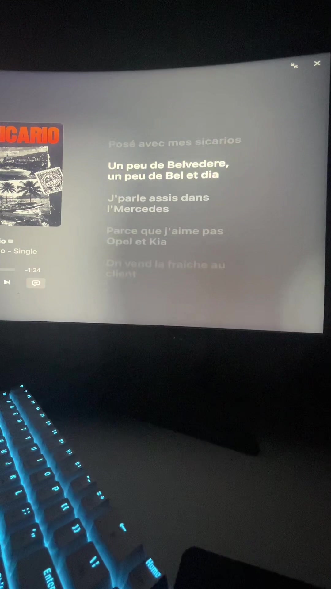 @Song2k