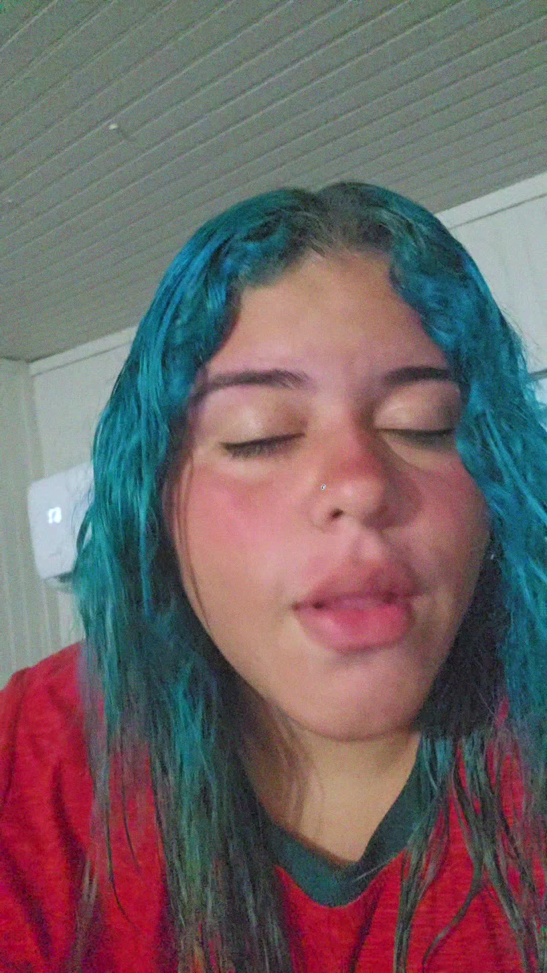 @la_loca