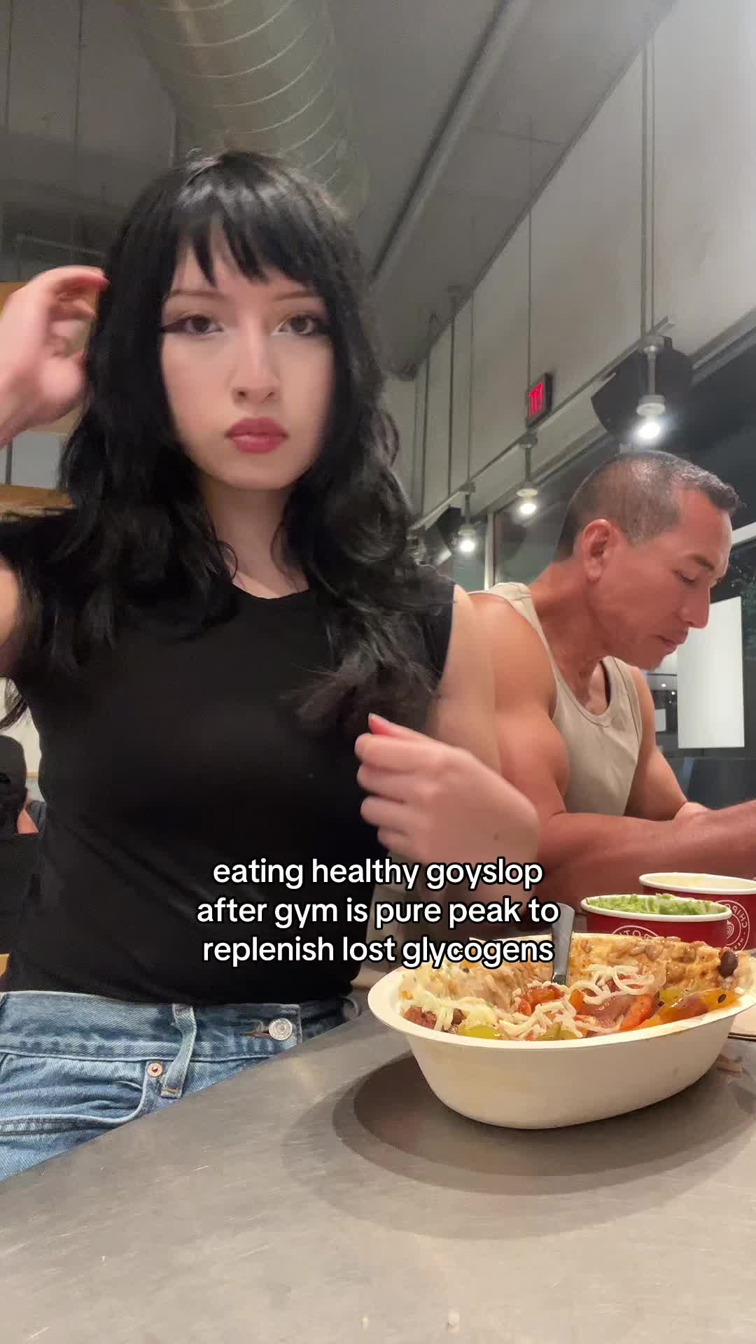 @builtbela