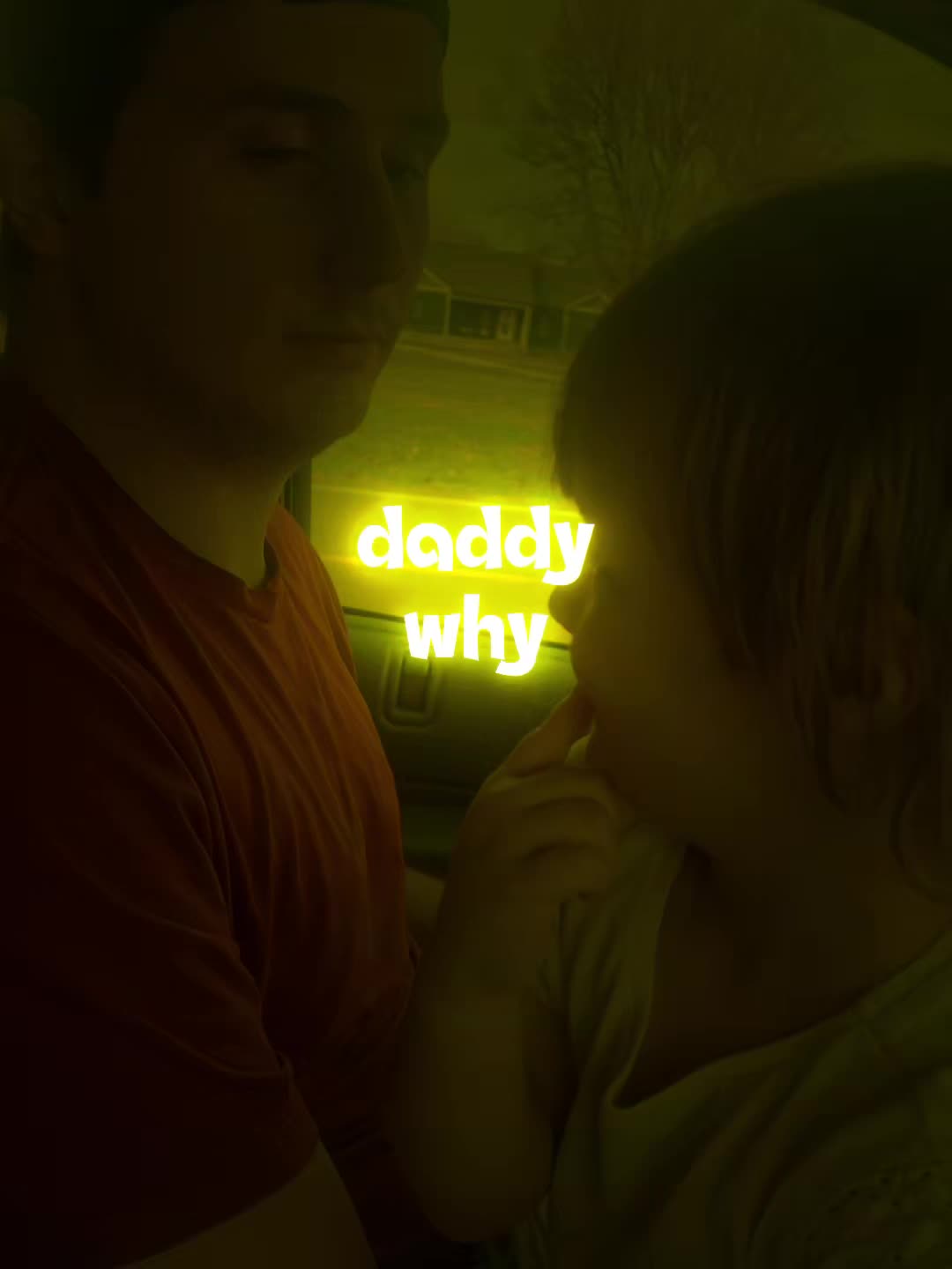 @Family Matters