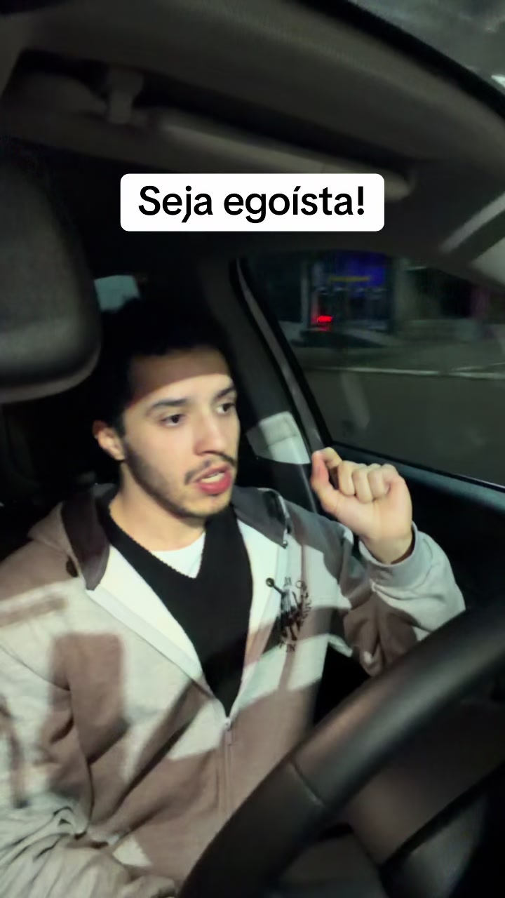 @Dudu_briques