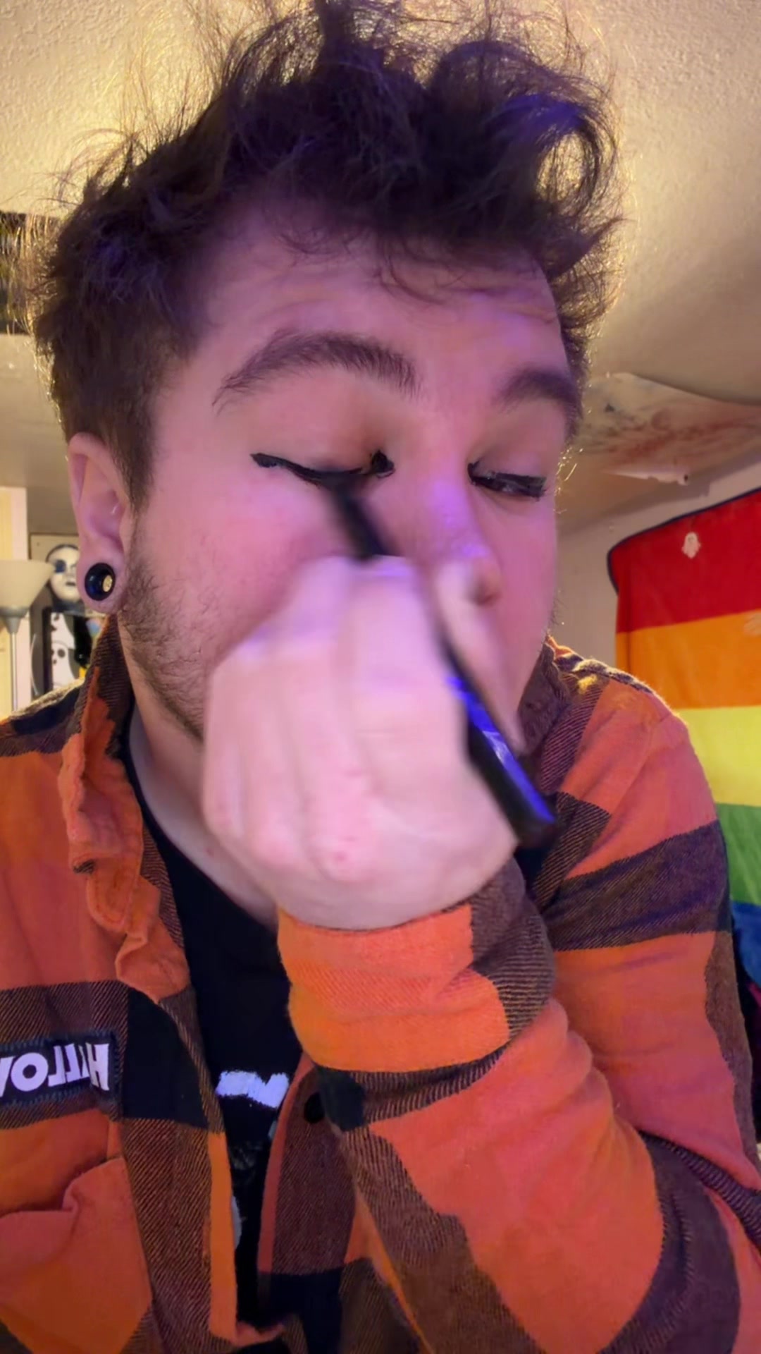 @💜 Kyle 💜