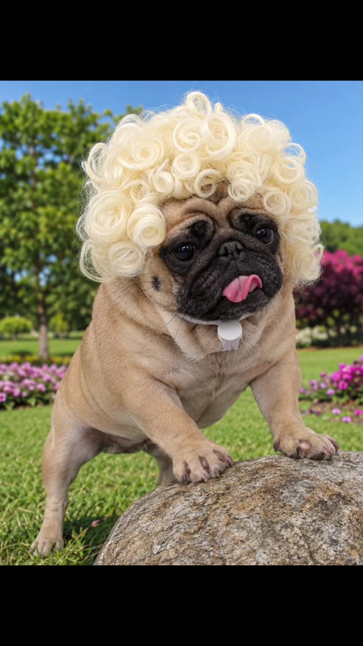 @MilkPupDaily