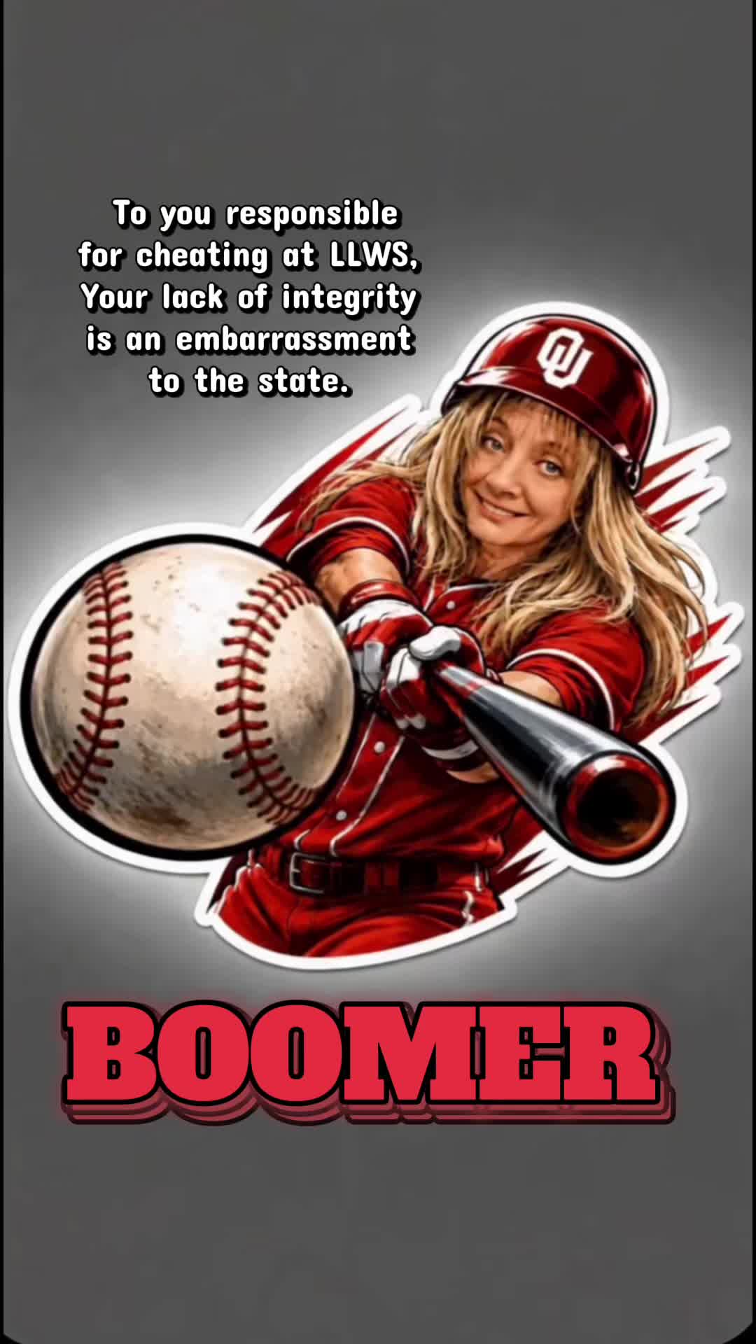 @Boomer_sooner1