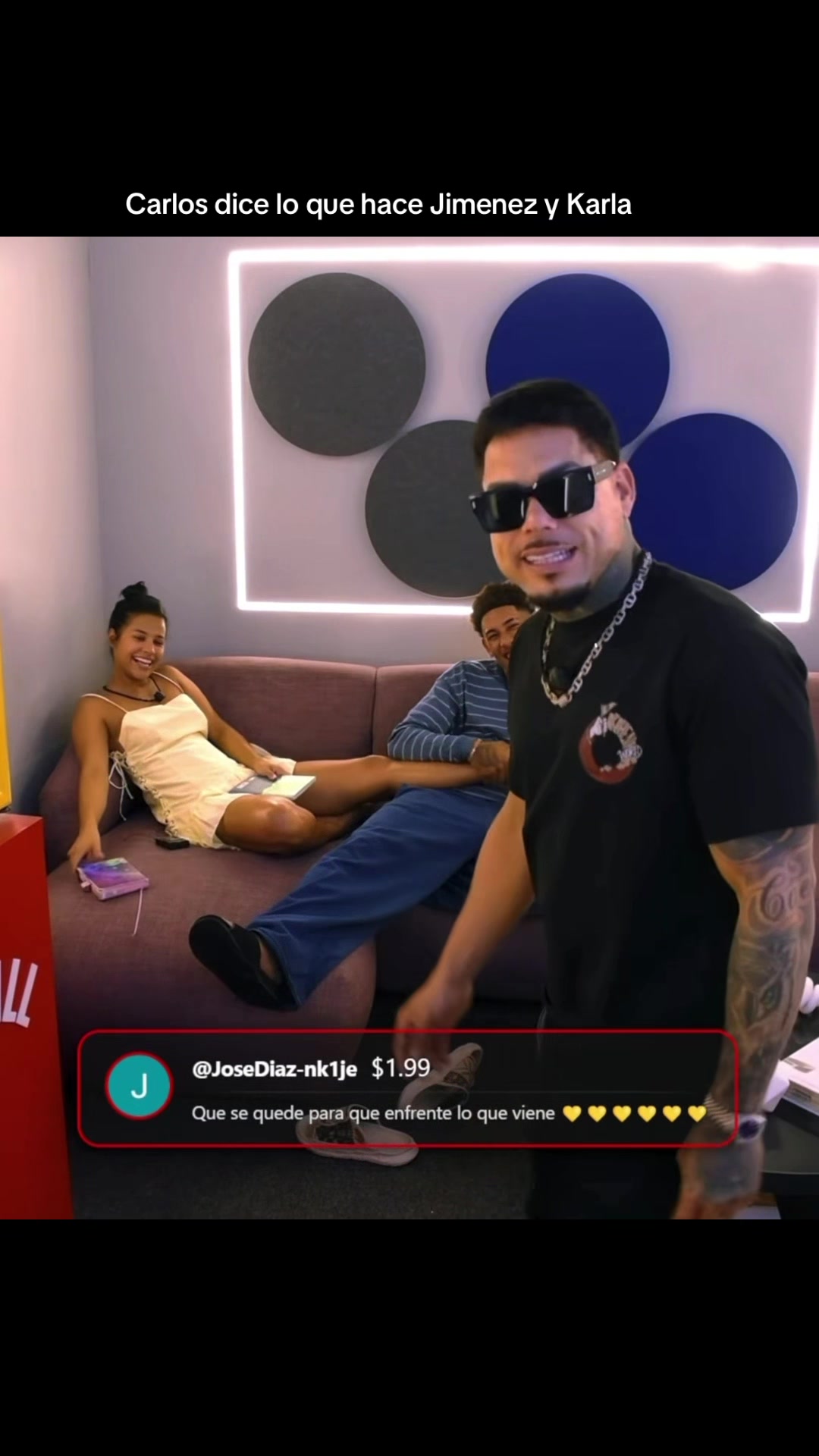 @clips_wa