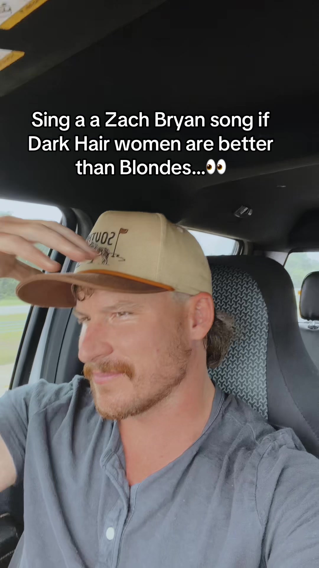 @RANDY D