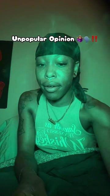 @Queen Diamond • Thee Villian😈