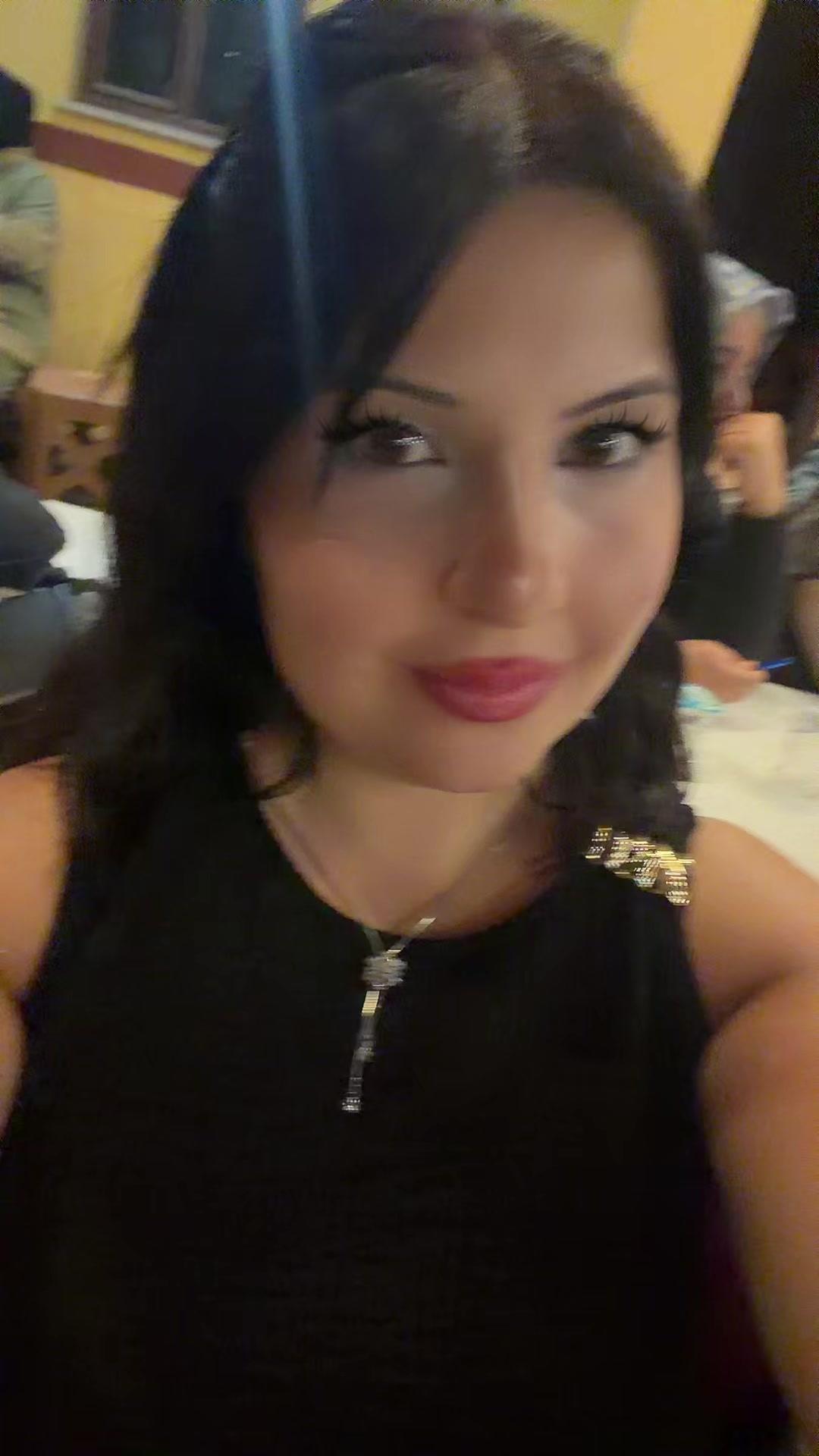 @ŞuLe