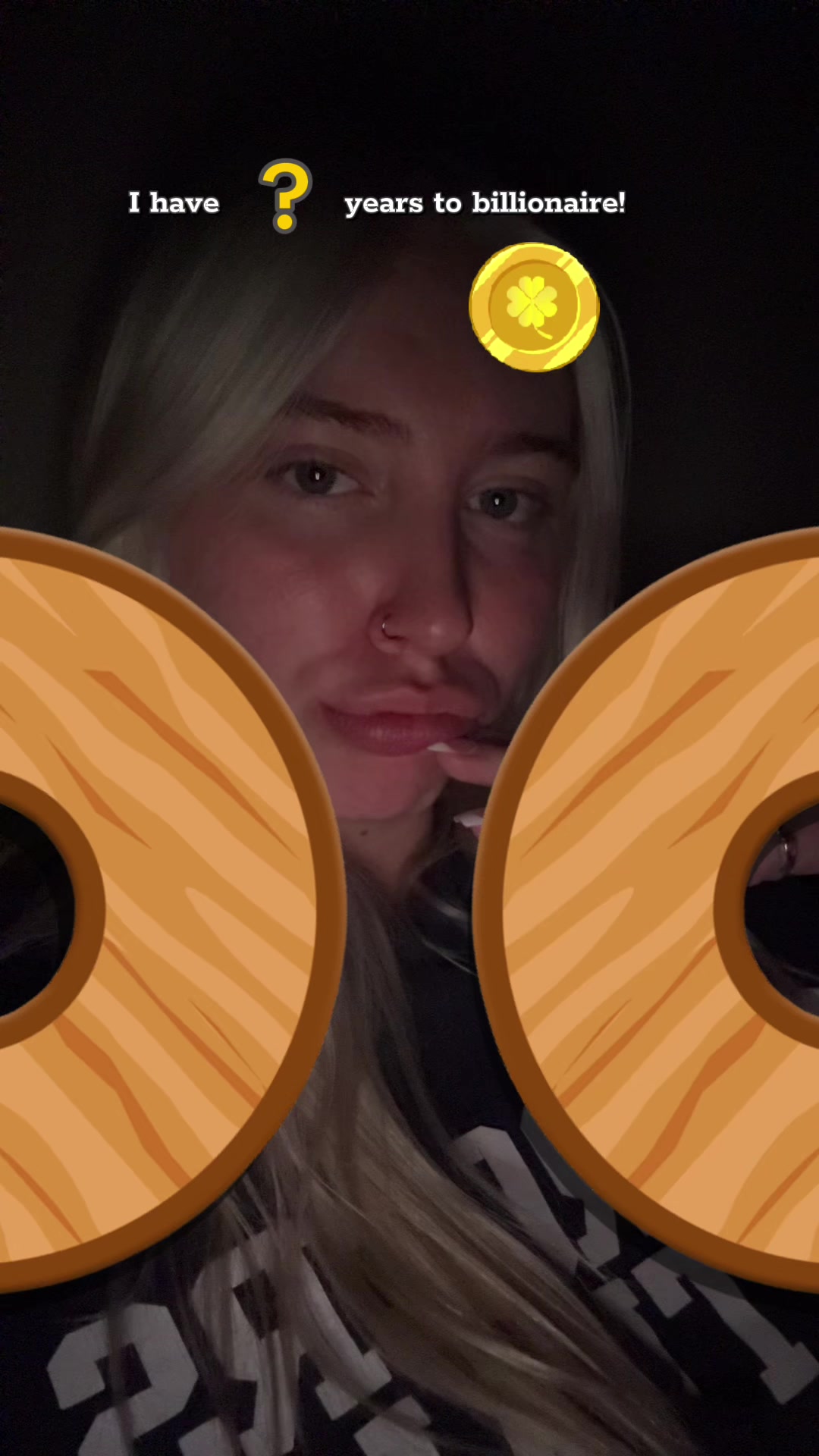 @itsjanelowe