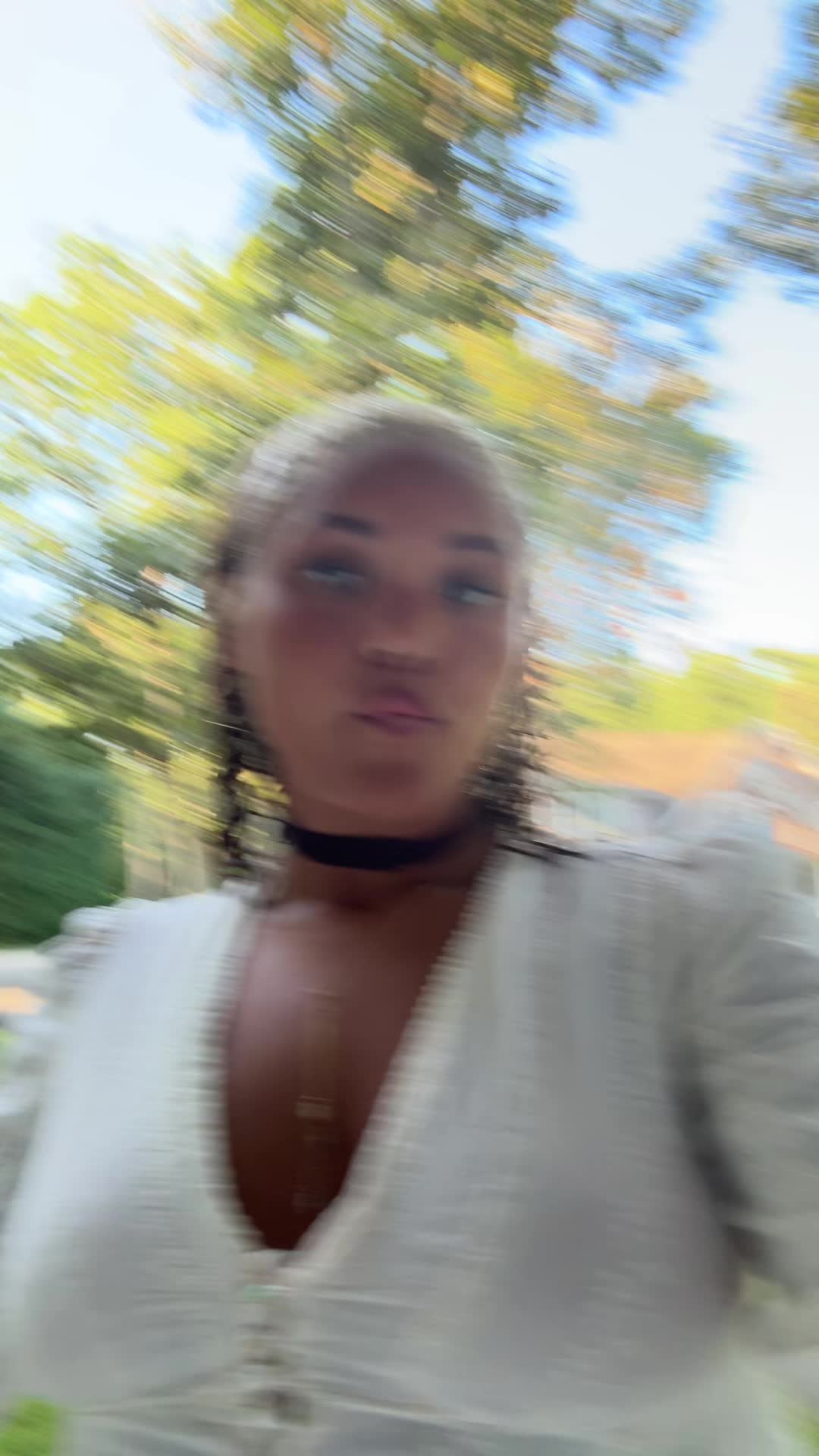 @ANI