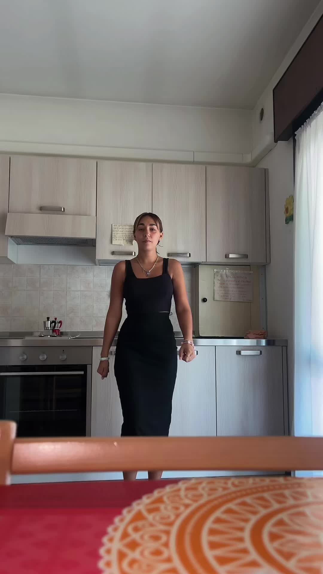 @asiamarcon2