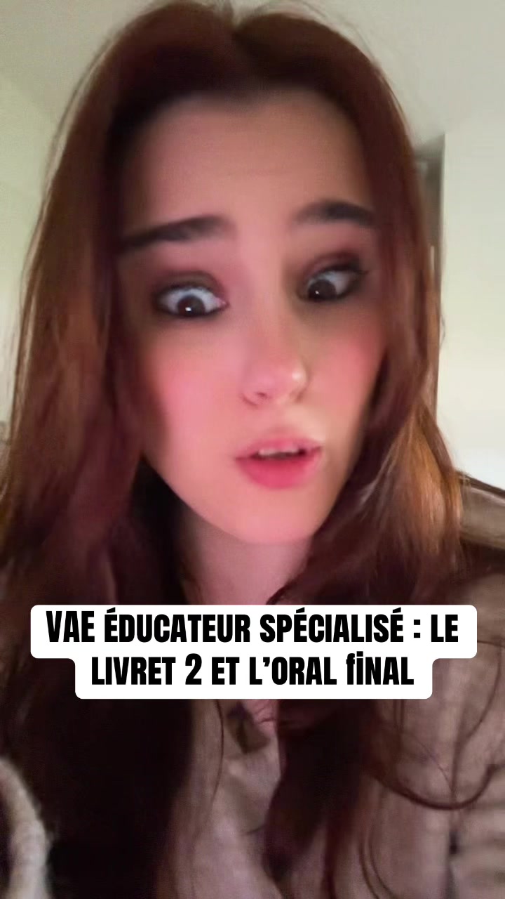 @- L’OdysséeDuneFuturES