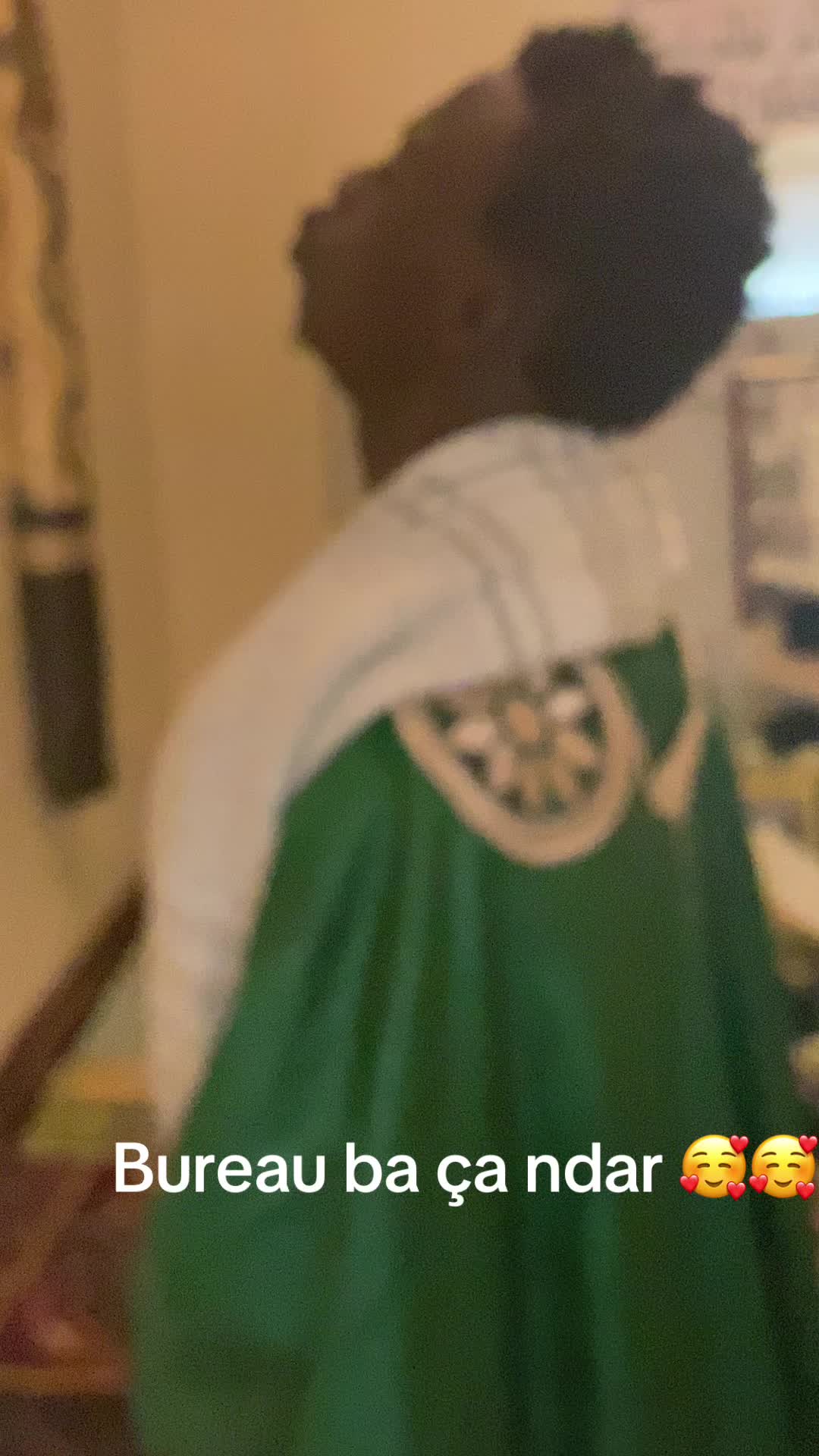 @s.moustaphandiayexassida