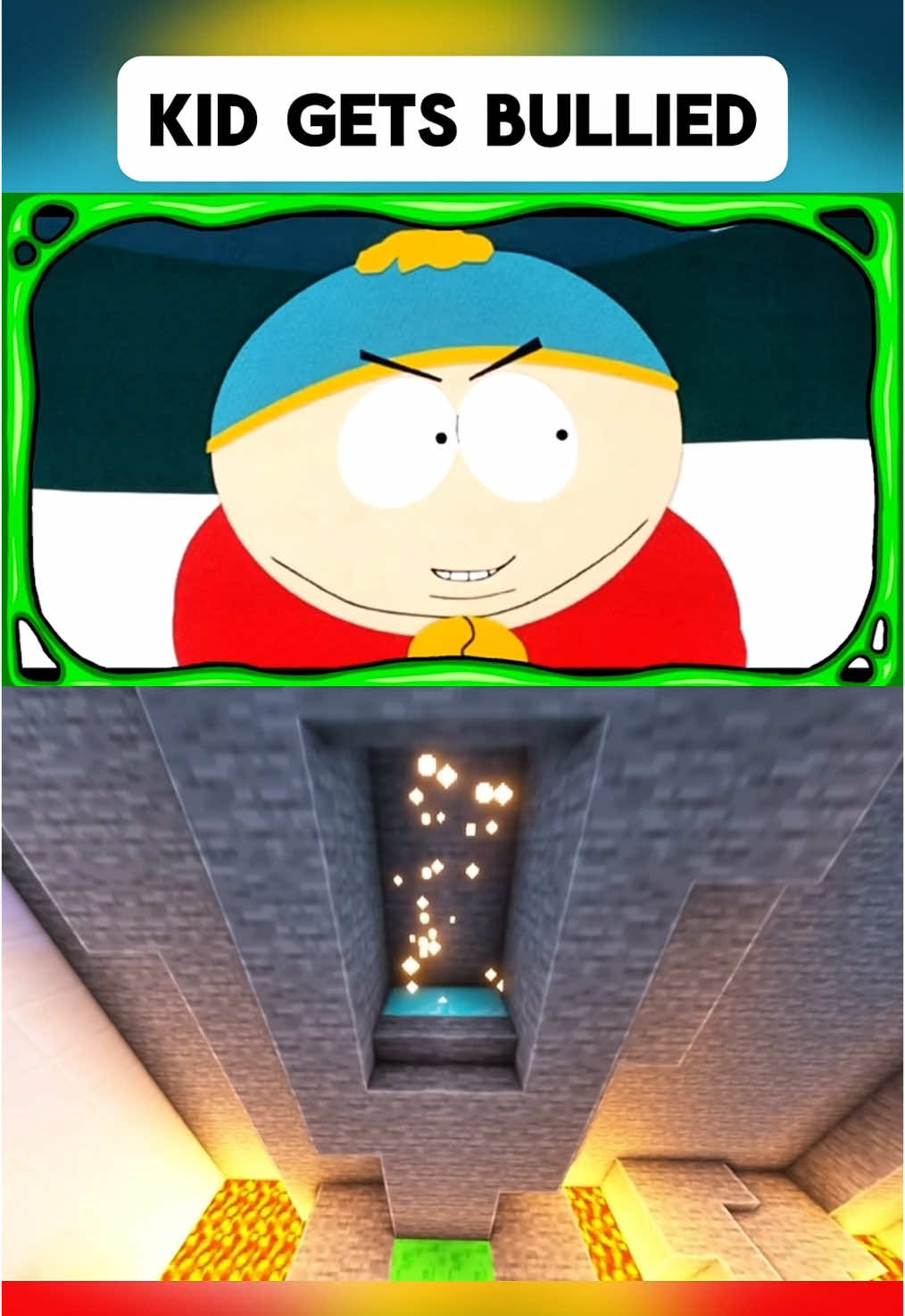 @SlopcastWins2988