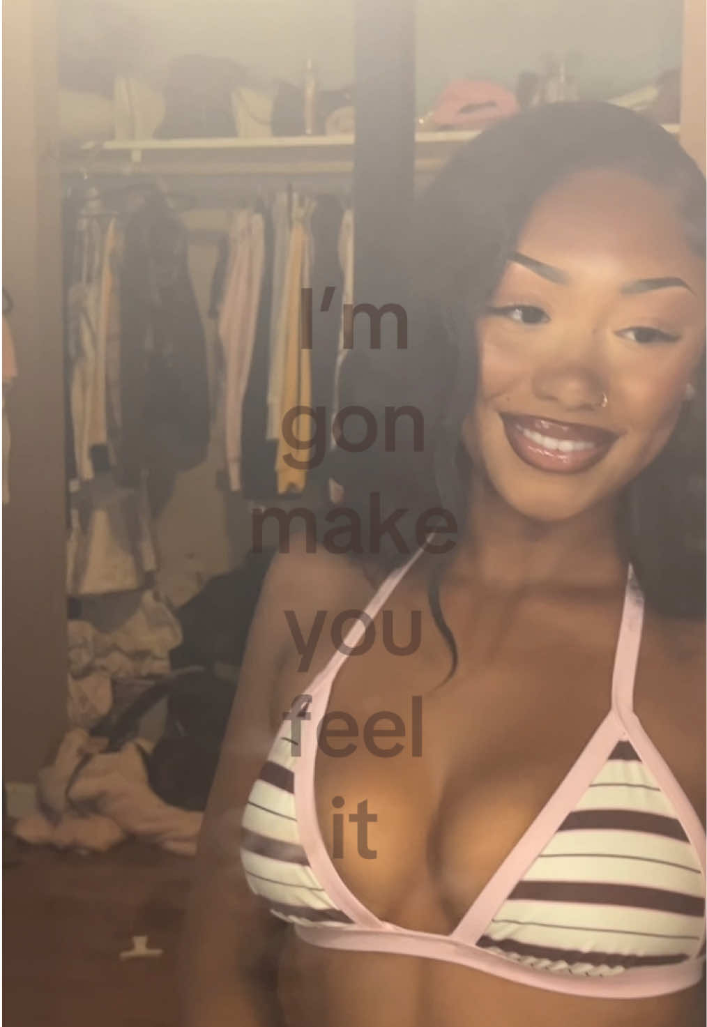 @Bigmama