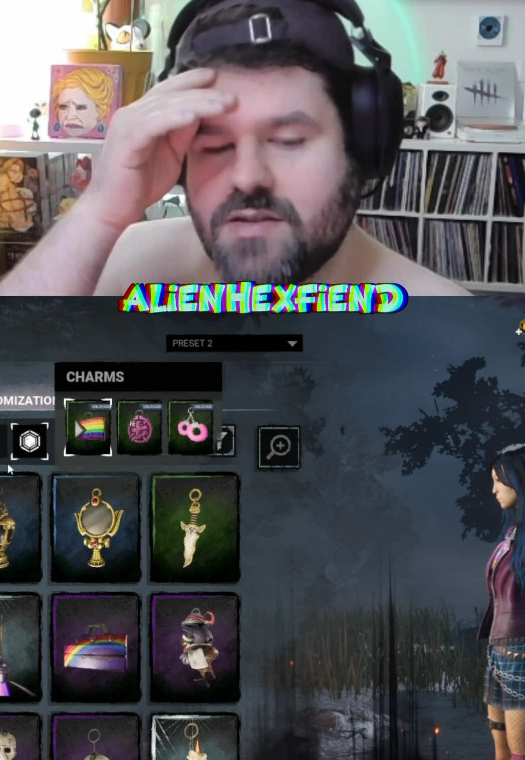 @alienhexfiend
