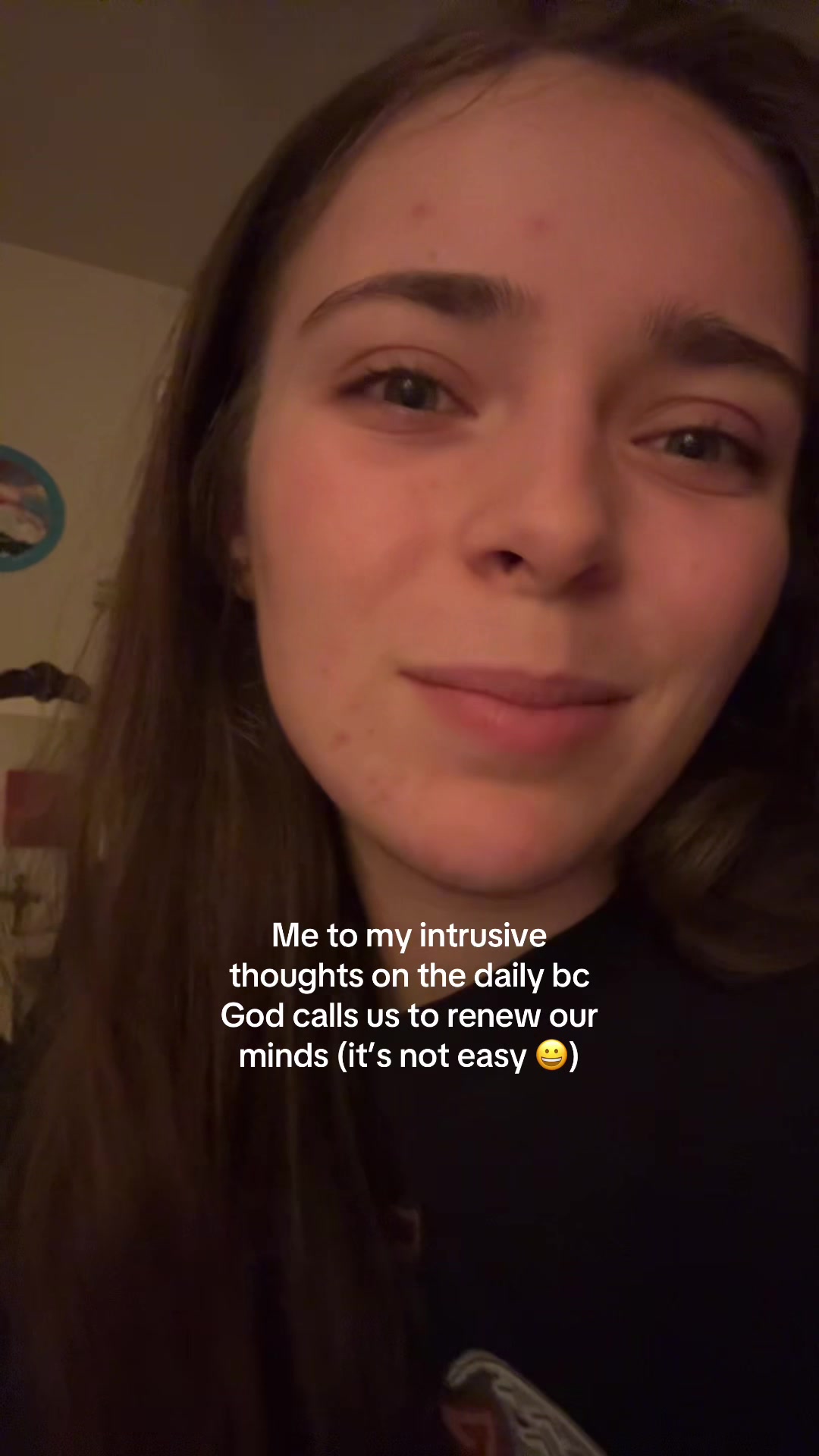 @lil.miss.luree